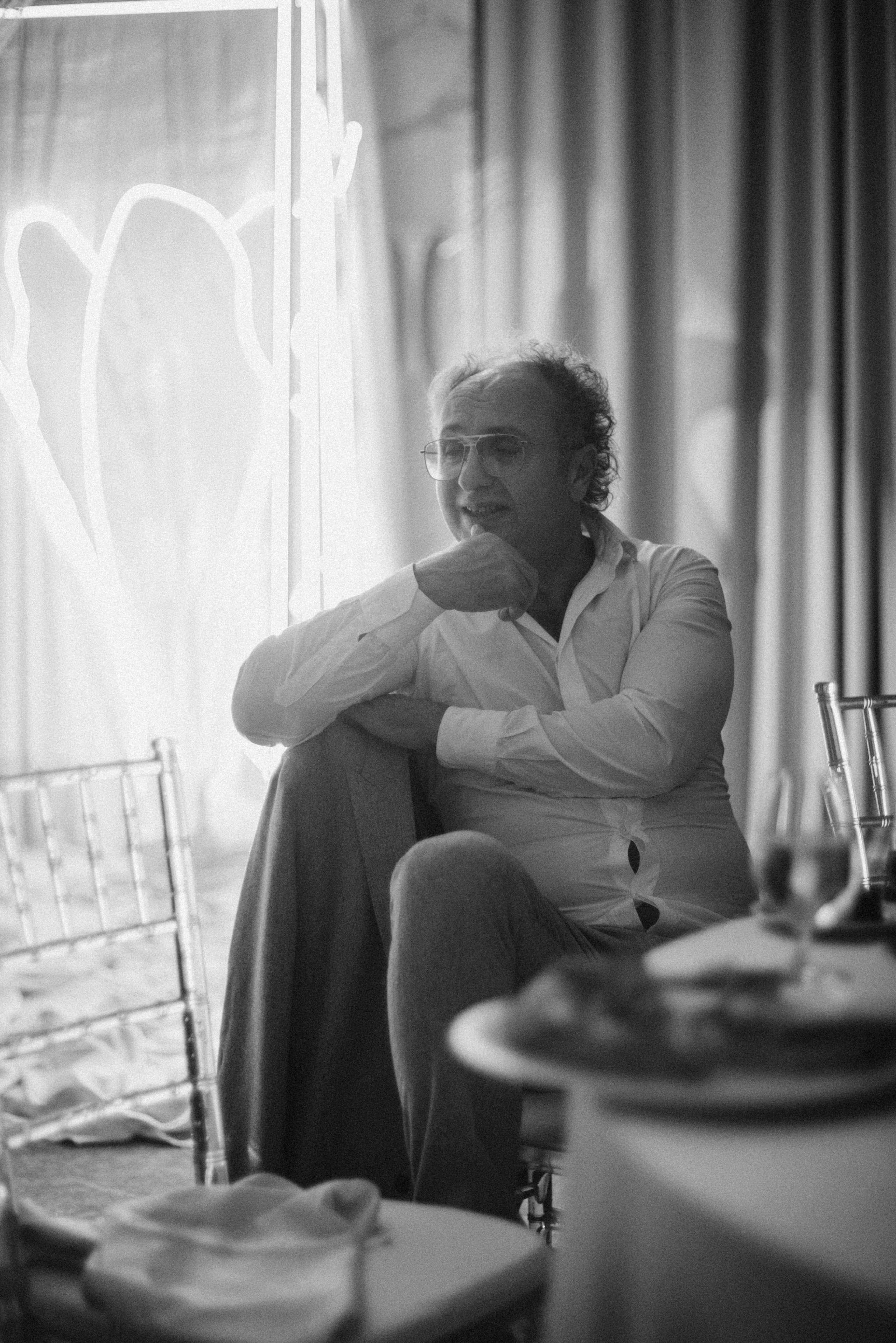 Александр и Виктория | Полный свадебный день. Выступала в качестве второго фотографа. Фотограф Санкт-Петербург, Новороссийск