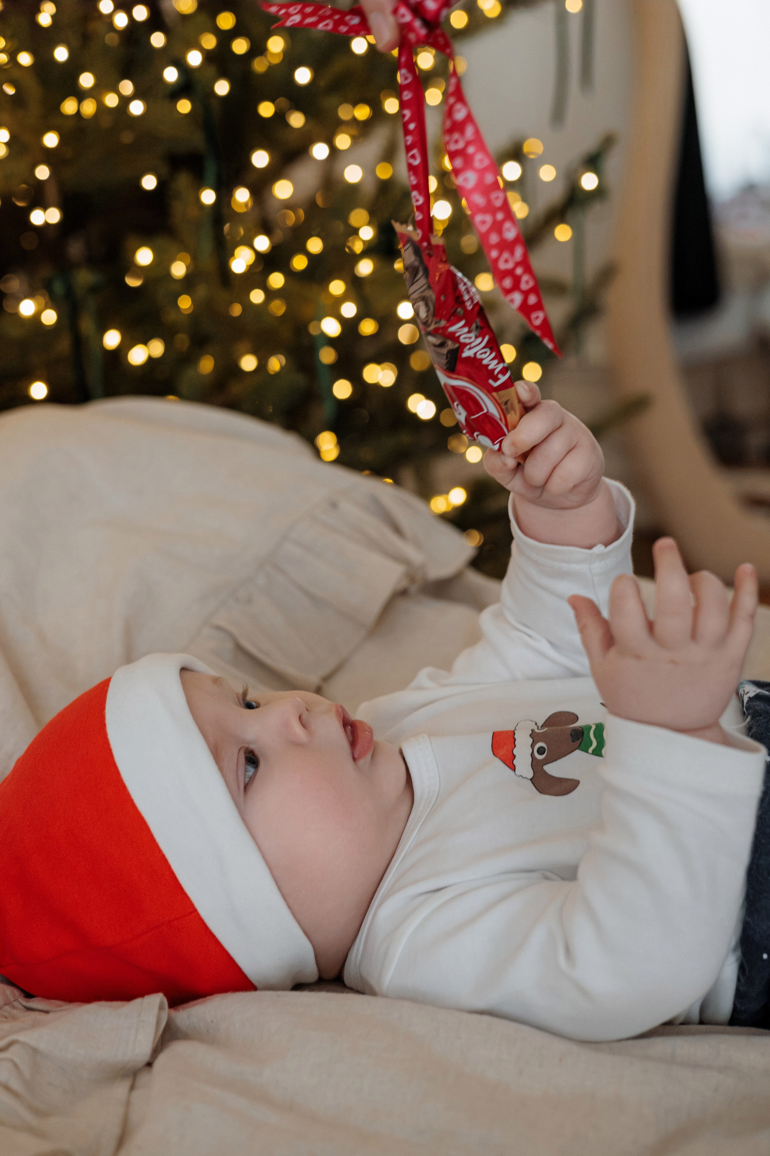 Семён, Анастасия и Мирон