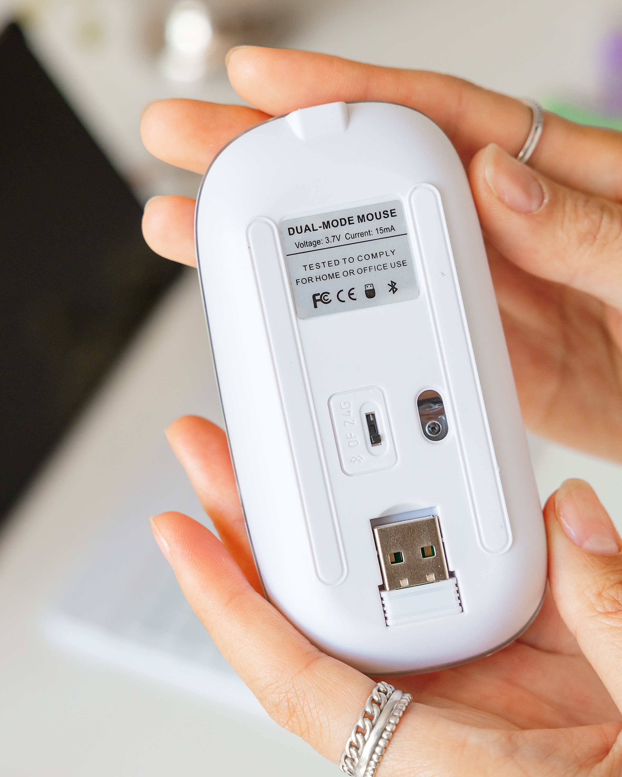 WB: Клавиатуры и чехлы. Фотограф и видеограф в Улан-Удэ: Аюна Габагуева и Артём Шаханов