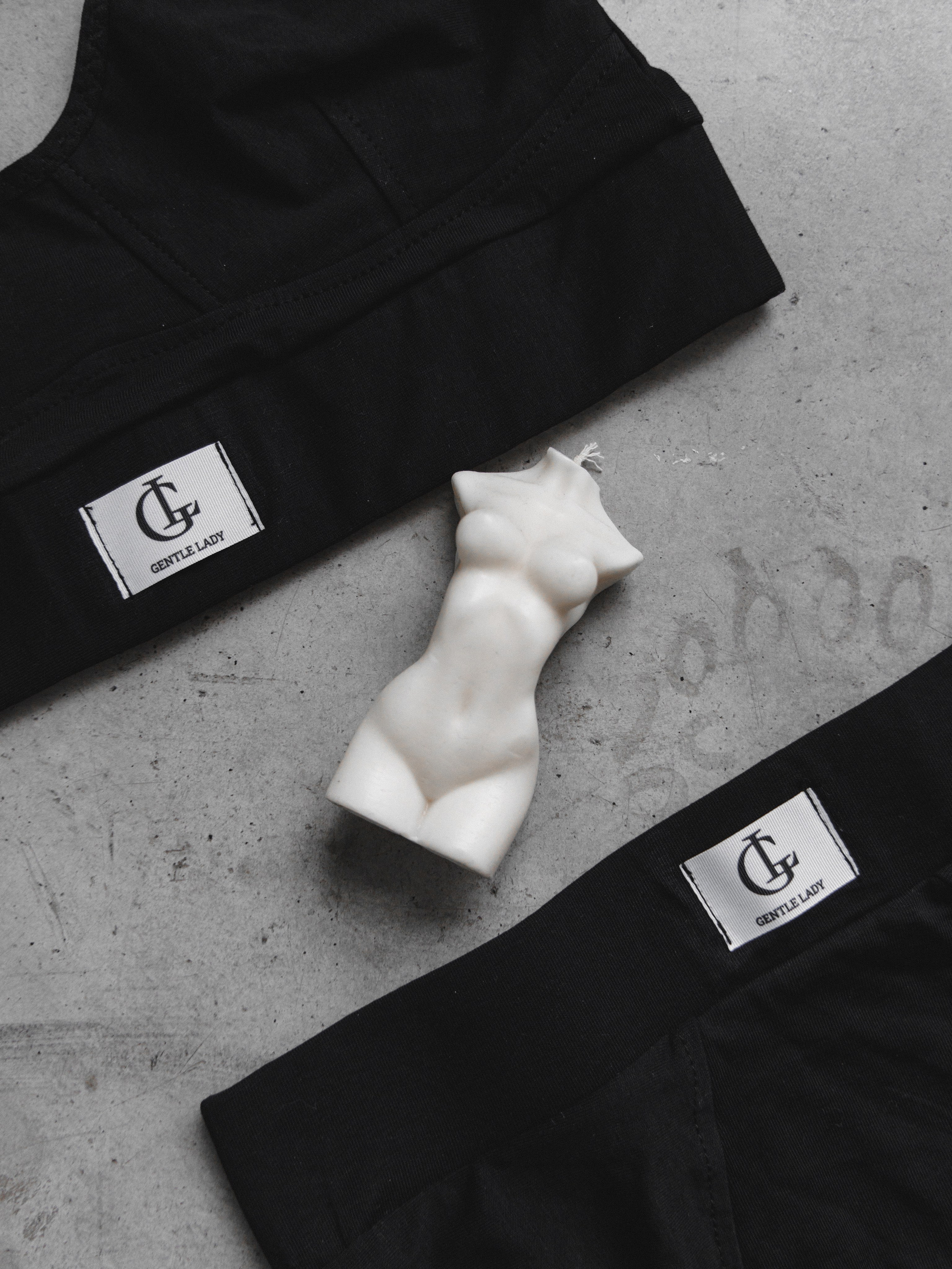 Съемка для нижнего белья в Челябинске. Свадебный фотограф Челябинск Зиненко Виктория