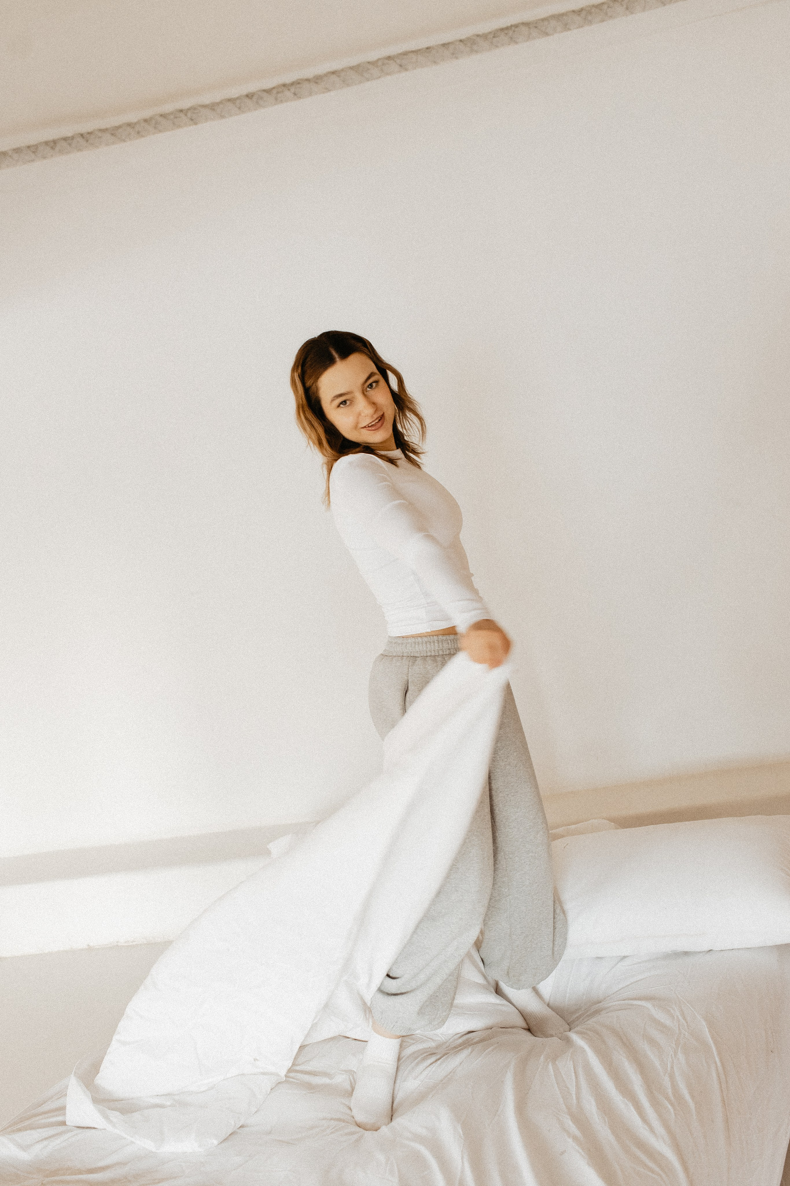 Винтажная квартира|Ирина. Свадебный фотограф Челябинск Зиненко Виктория