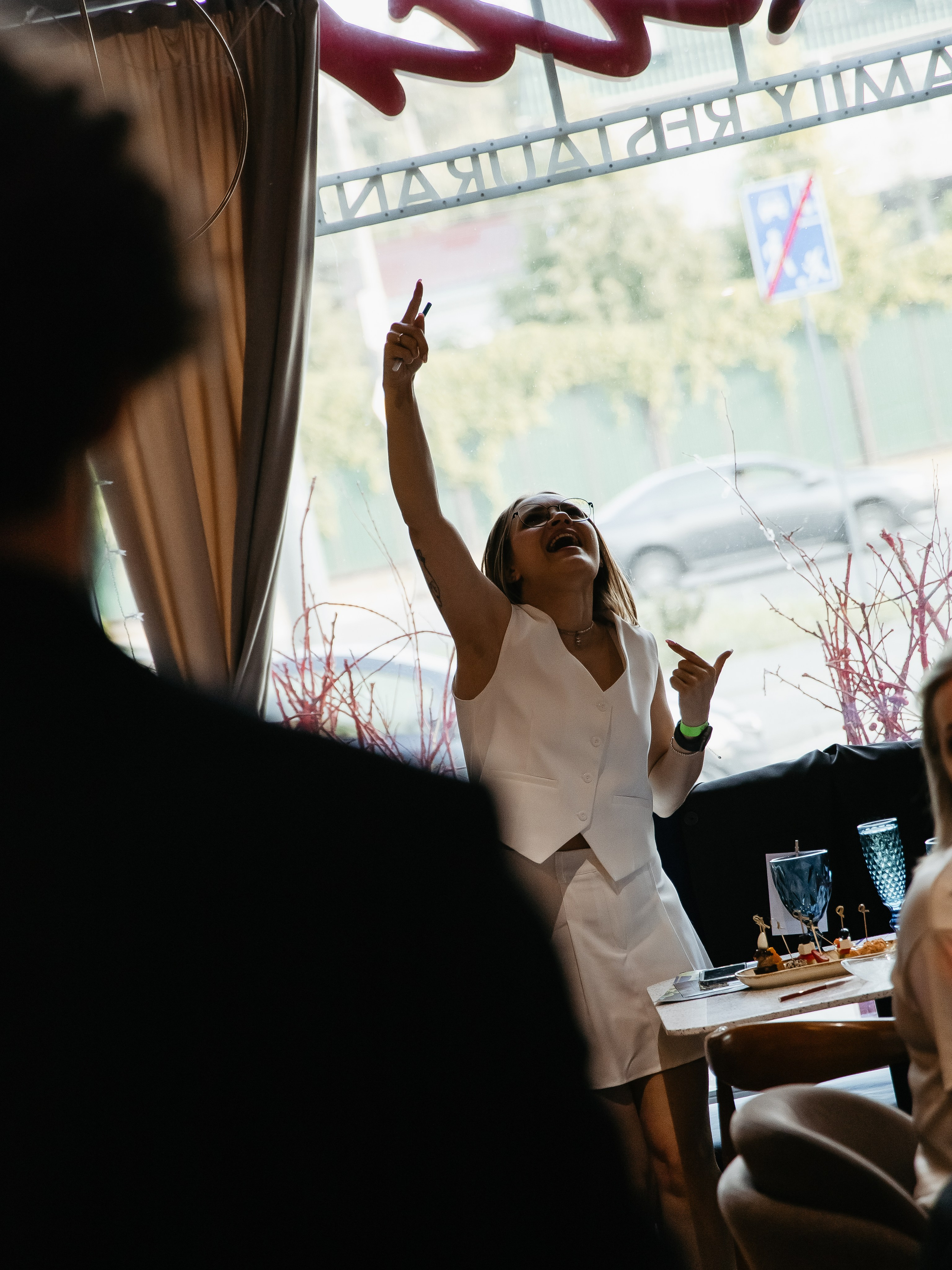 KOSMOS|MUZLOTO. Свадебный фотограф Челябинск Зиненко Виктория