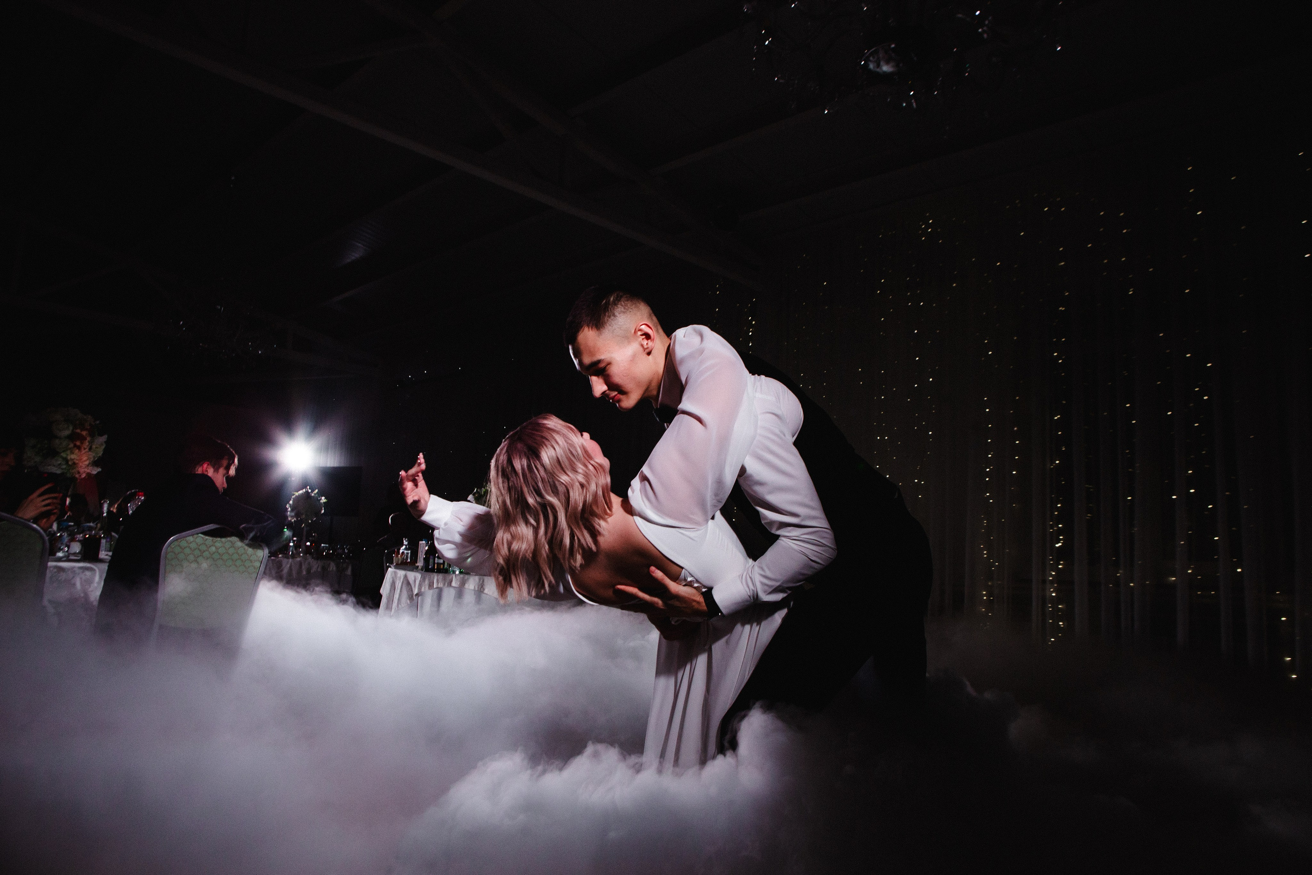 Wedding day|A&E. Свадебный фотограф Челябинск Зиненко Виктория