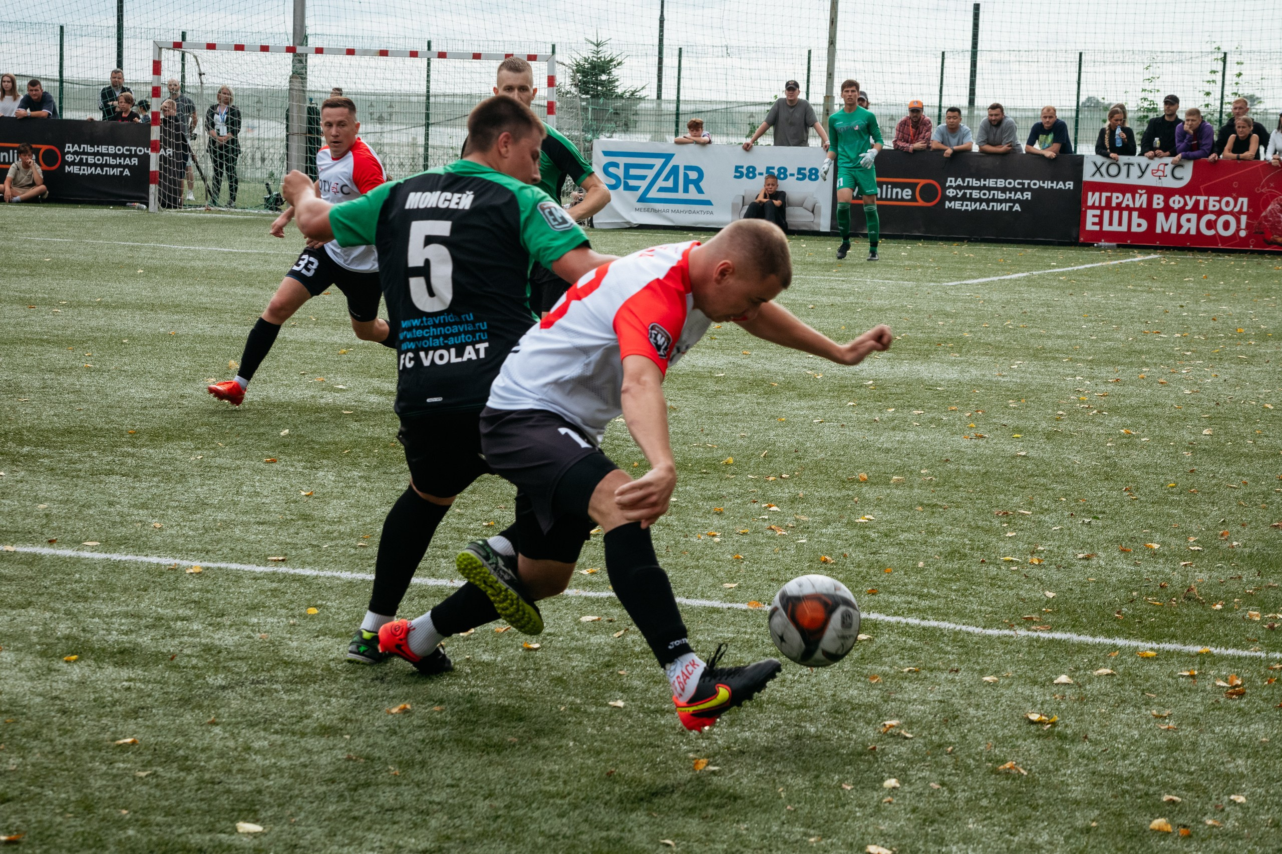 МЕДИА ЛИГА — ФИНАЛ. СВОИ. ФОТООТЧЕТЫ-СОБЫТИЯ-МЕСТА