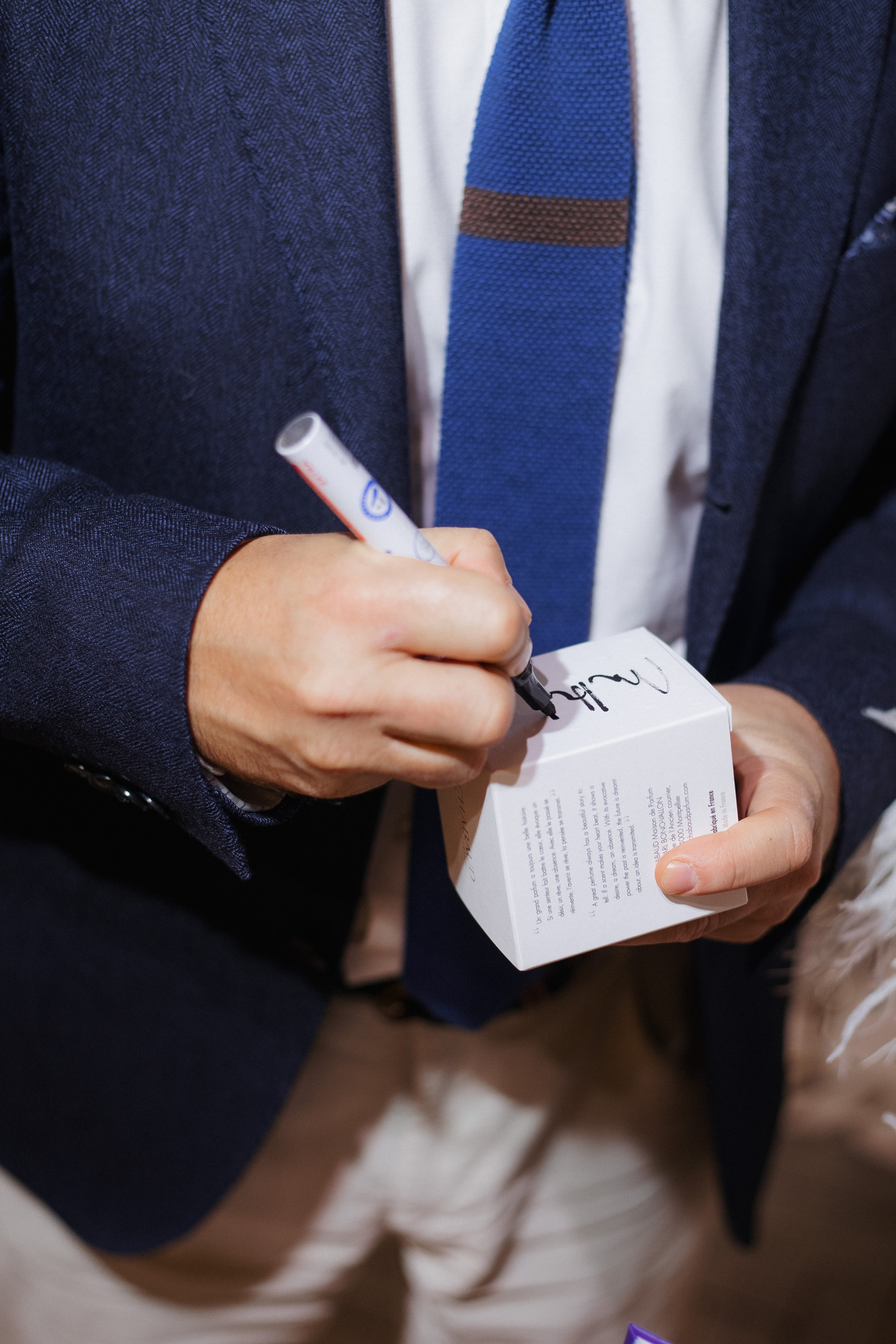 PROBIRKA21 — CHABAUD. СВОИ. ФОТООТЧЕТЫ-СОБЫТИЯ-МЕСТА