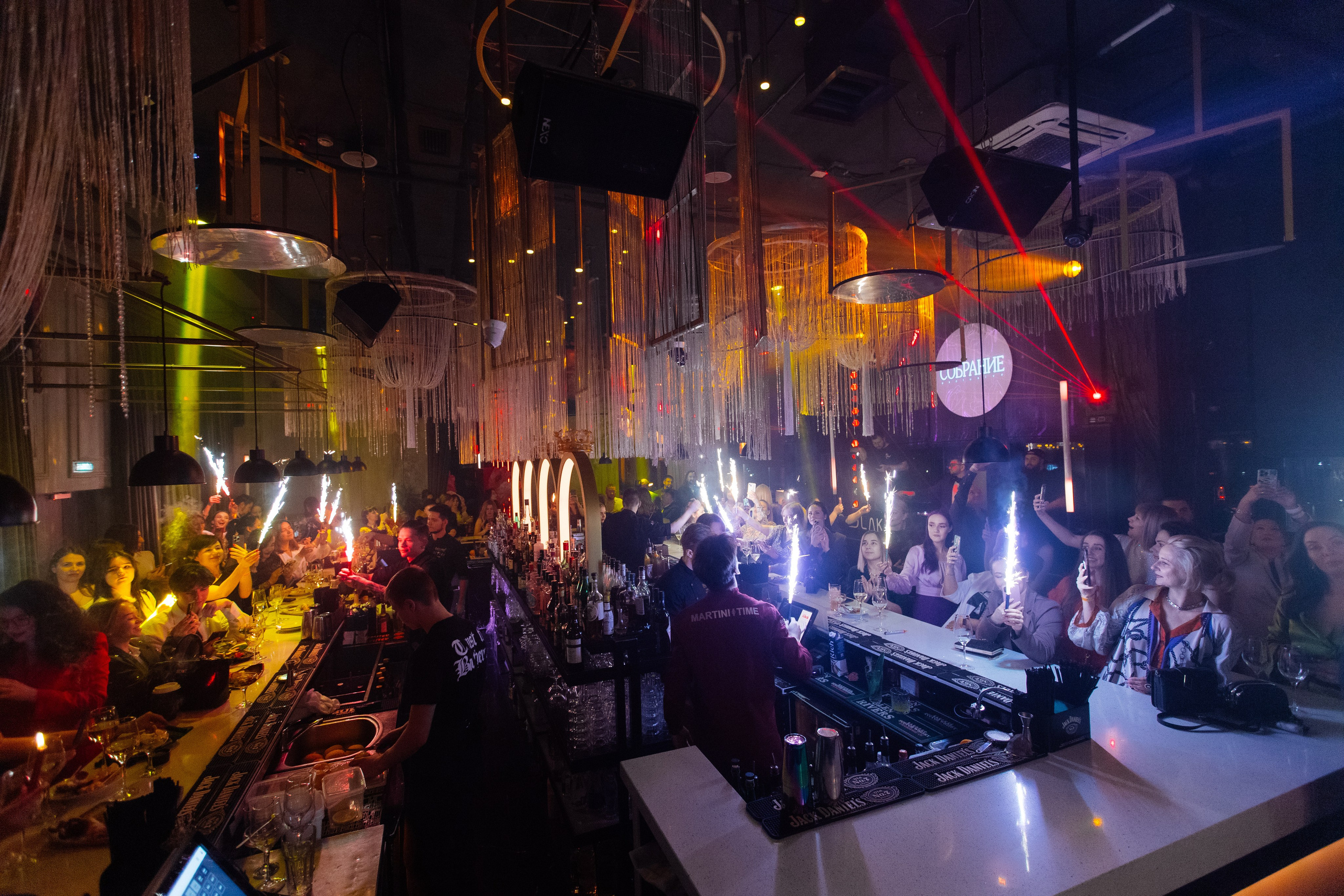 СОБРАНИЕ EXCLUSIVE — ПРЕЗЕНТАЦИЯ ВЕСЕННЕГО ЖУРНАЛА. СВОИ. ФОТООТЧЕТЫ-СОБЫТИЯ-МЕСТА