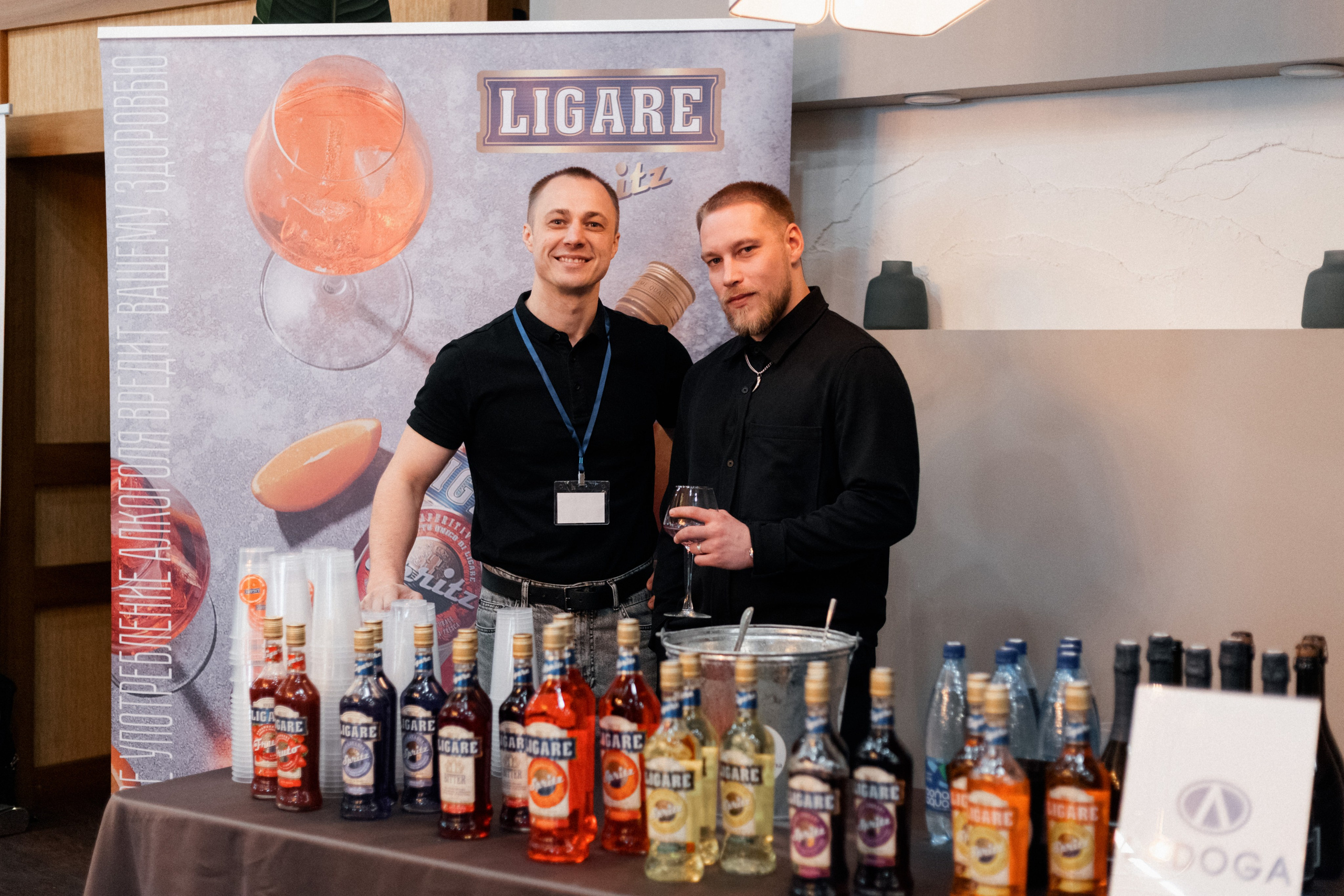 ФЕСТИВАЛЬ КЛАССИЧЕСКИХ ИГРИСТЫХ. СВОИ. ФОТООТЧЕТЫ-СОБЫТИЯ-МЕСТА