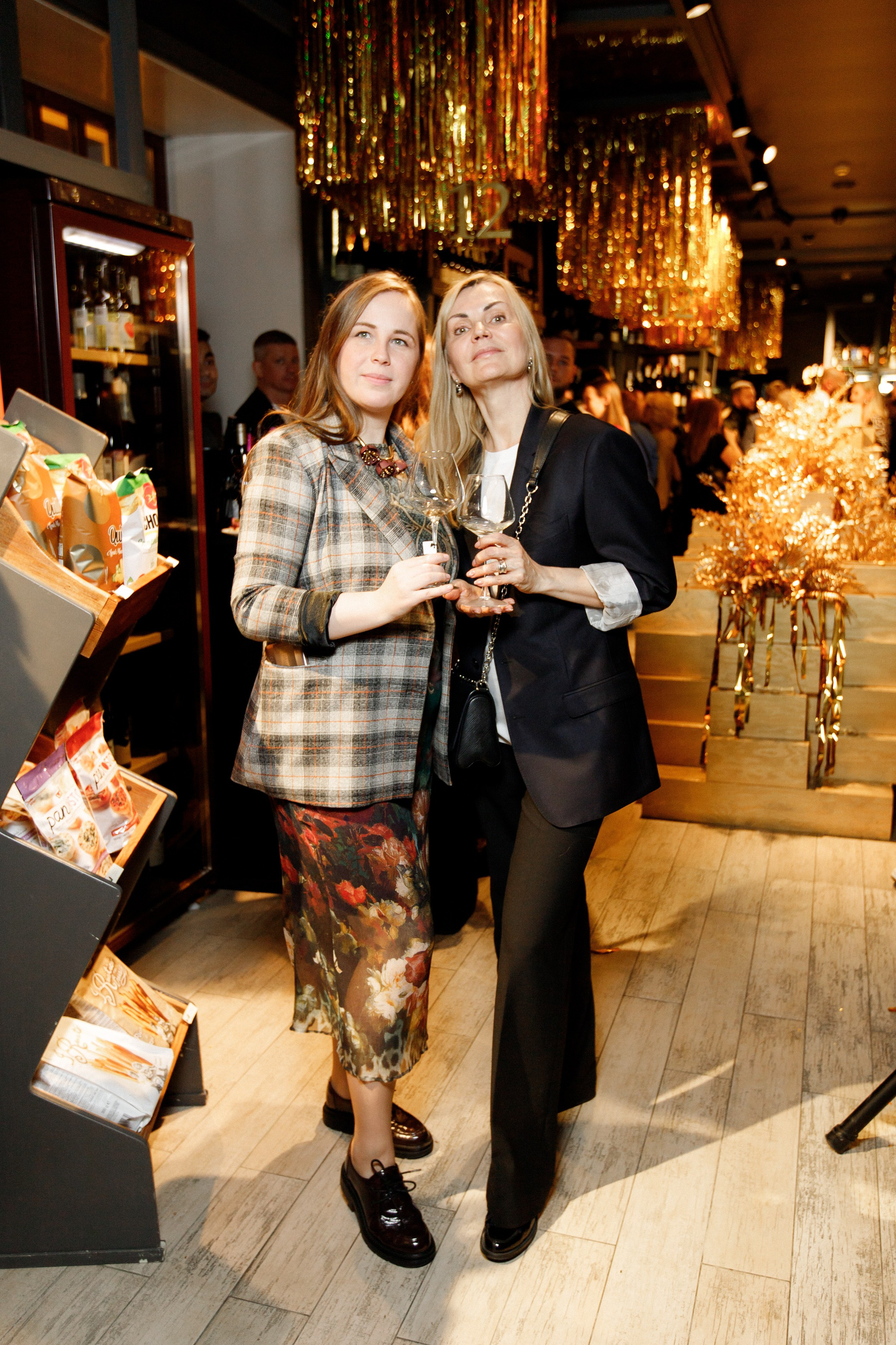 ЭНОТЕКА — 12 ЛЕТ. СВОИ. ФОТООТЧЕТЫ-СОБЫТИЯ-МЕСТА