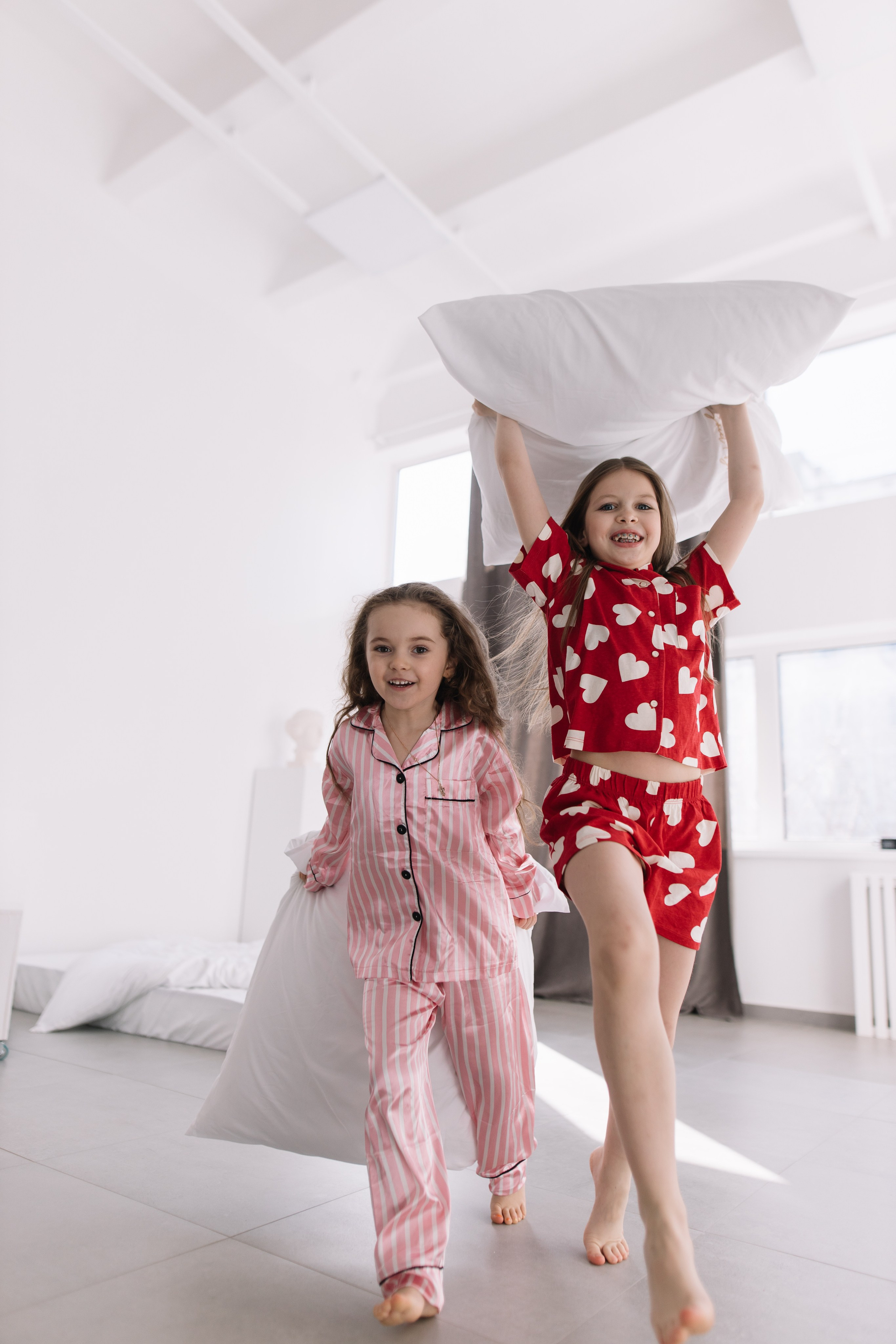 Фото день «Мама и дочка». Кристина Киссер |Фотограф | сняла ⩾ 2000 съёмок | главная по атмосфере