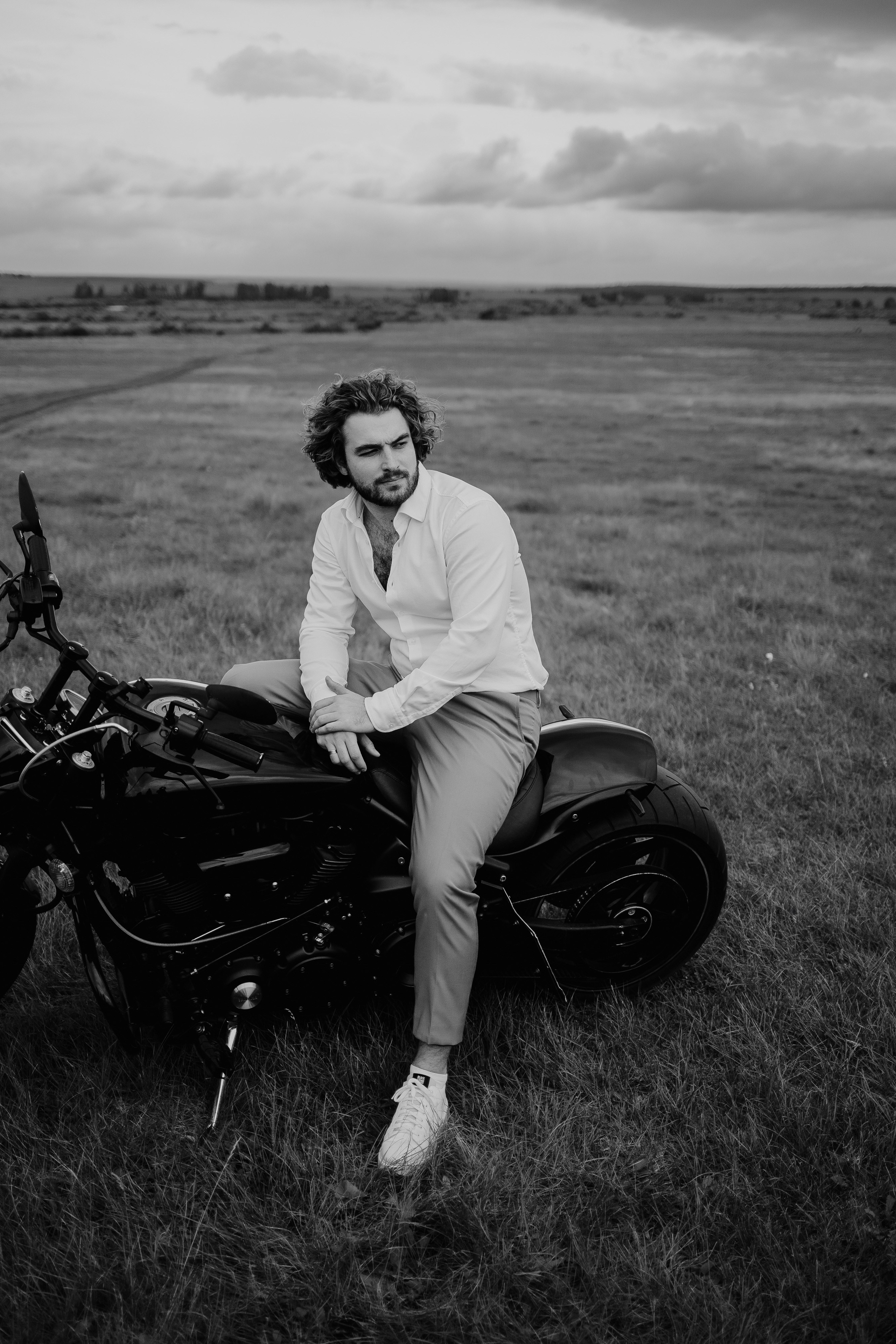 U&P WEDDING. Свадебный и портретный фотограф в Челябинске