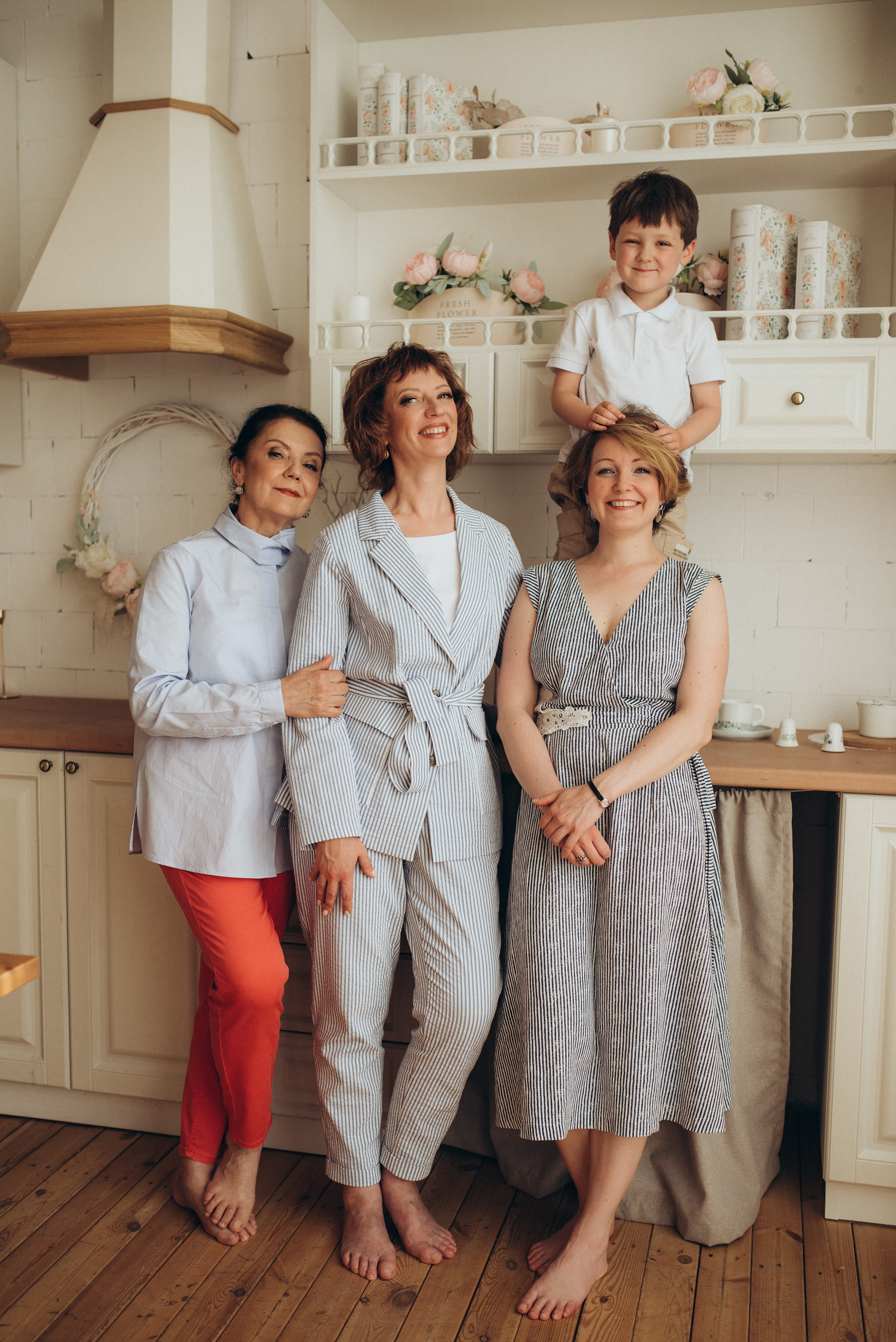 Серёжик. Фотограф в Санкт-Петребурге и в Великих Луках Волченкова Екатерина