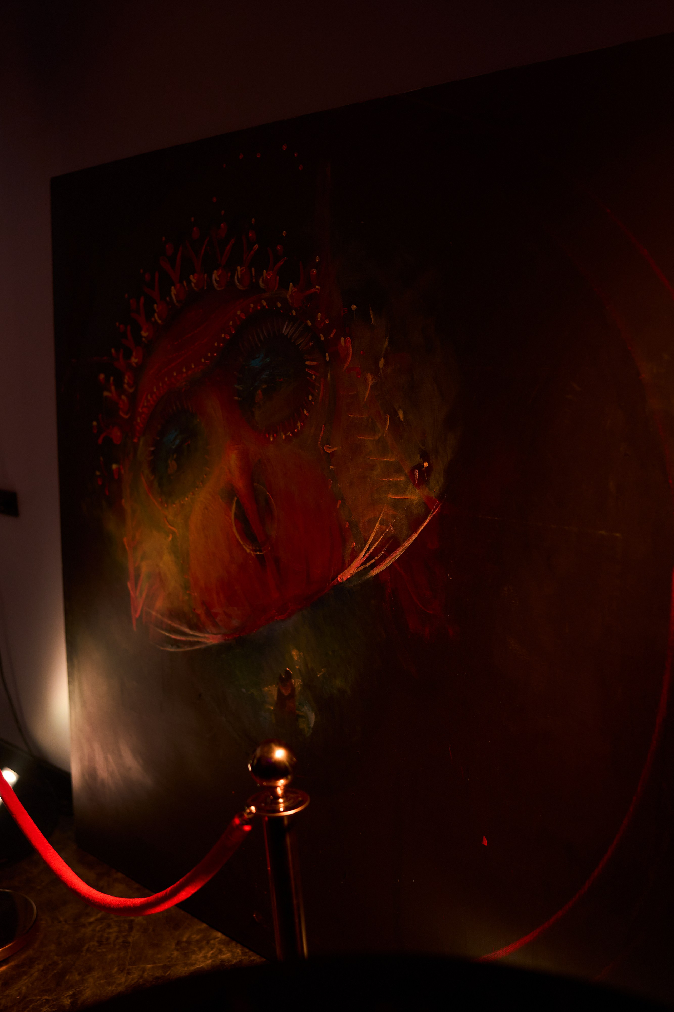 Репортажная фотосъемка в Москве – Яркие моменты и живые эмоции | AkselPhoto. Фотограф в Москве (ЮВАО ВАО СВАО)