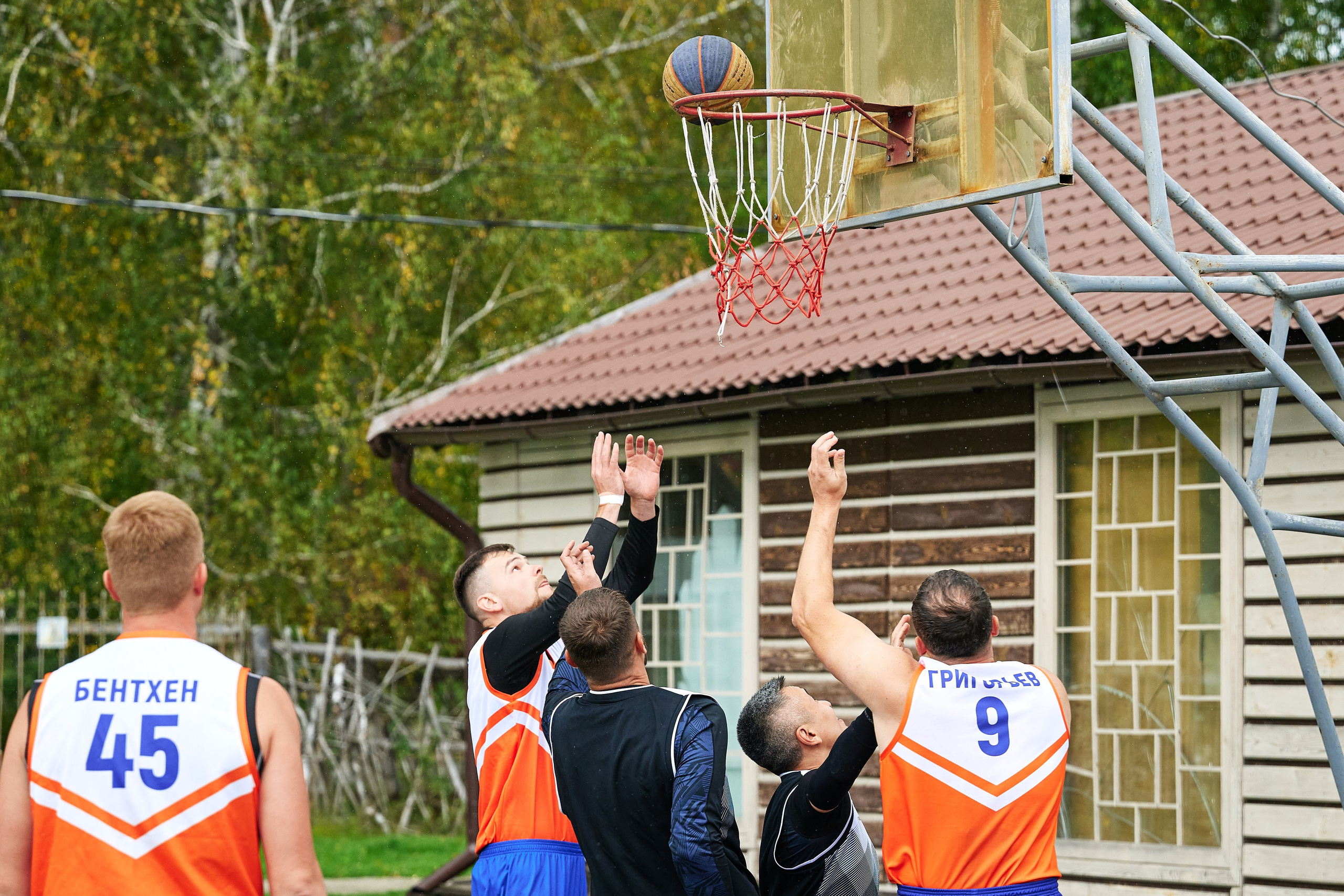 Спартакиада. Адвокаты. Фотограф Опыт Качество Скорость Горный Алтай Барнаул