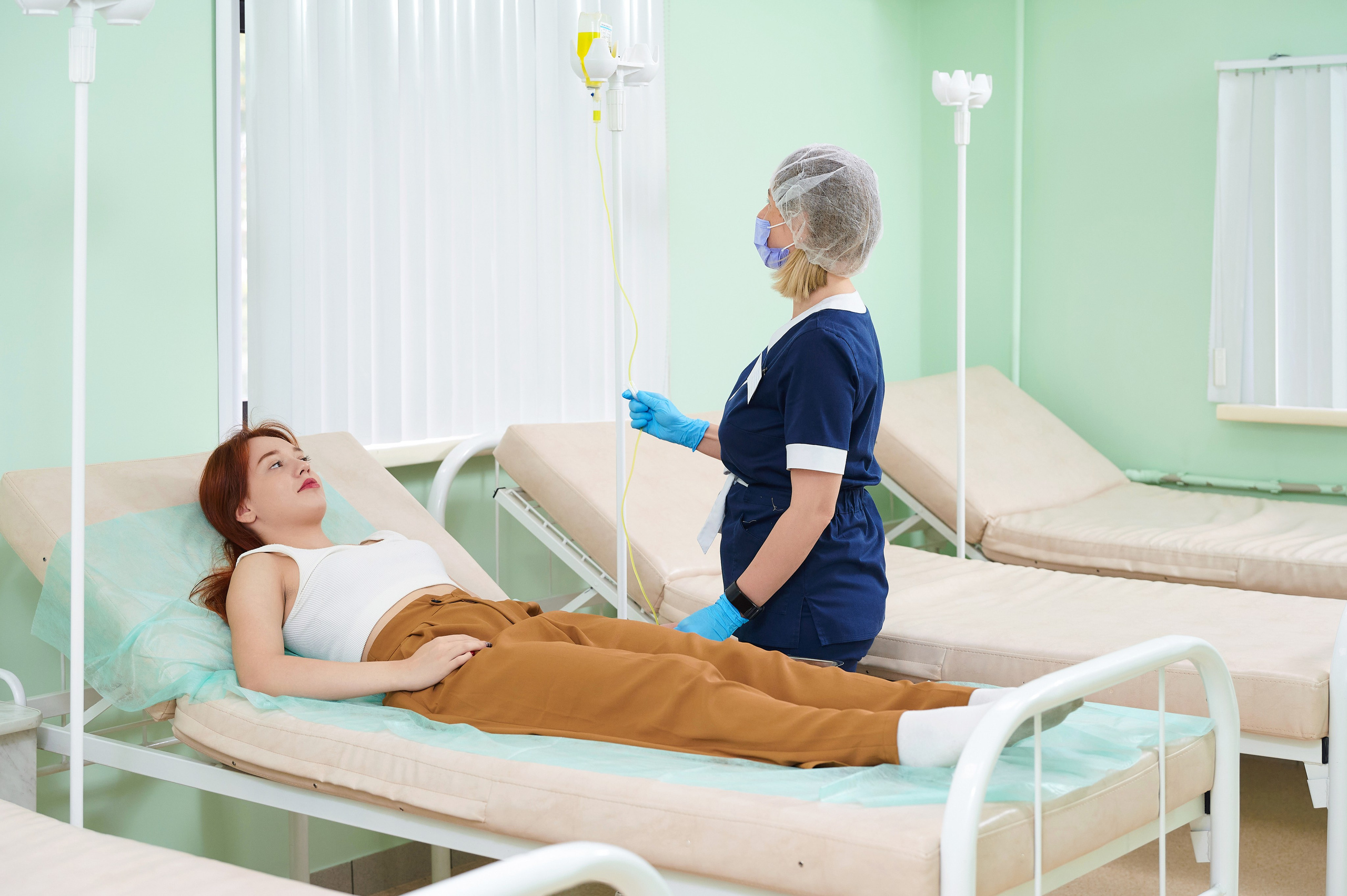 Центр восстановительной терапии. Фотограф Опыт Качество Скорость Горный Алтай Барнаул