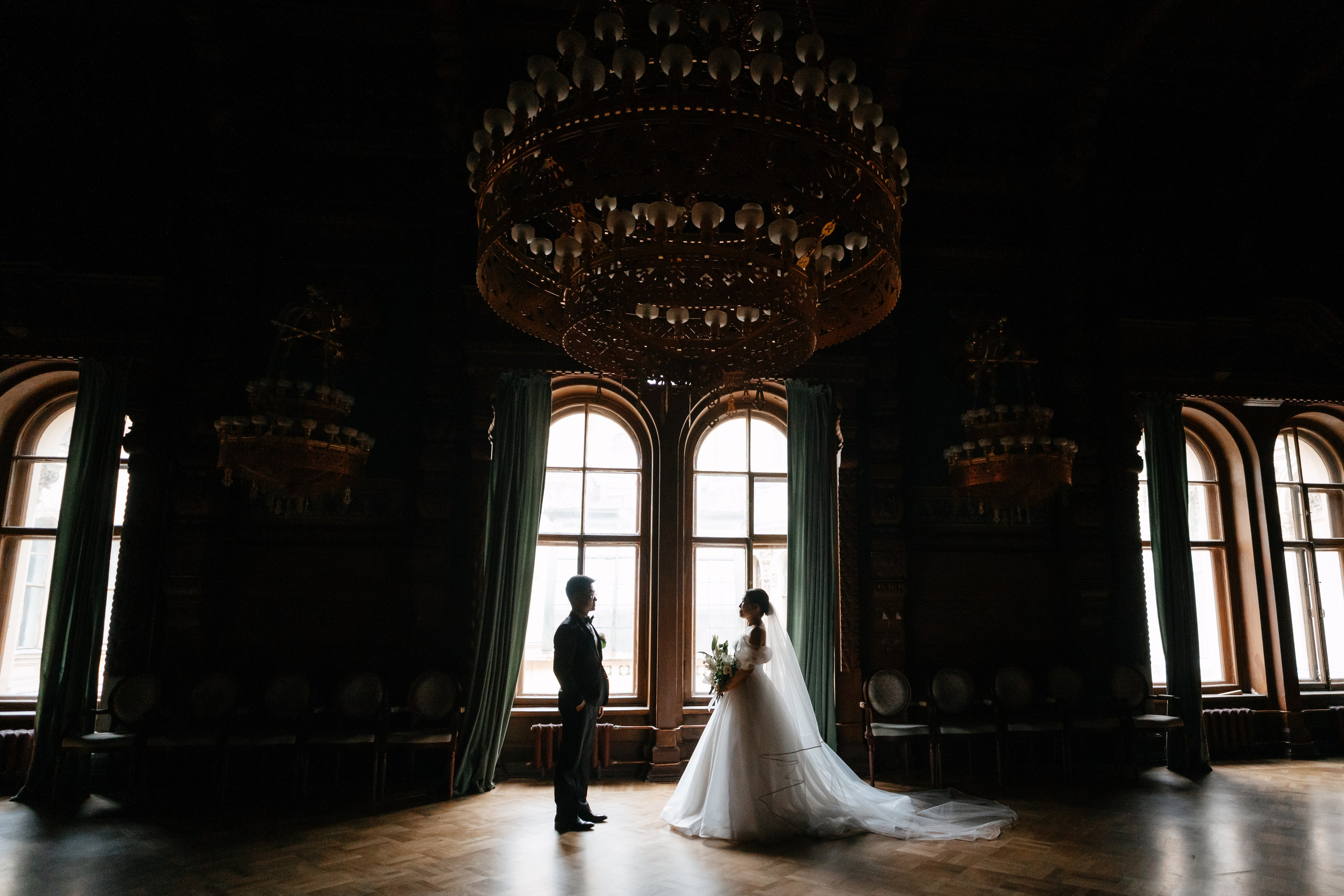 Свадебный фотограф Санкт-Петербург и Москва. Семейный и свадебный фотограф в Санкт-Петербурге и Москве