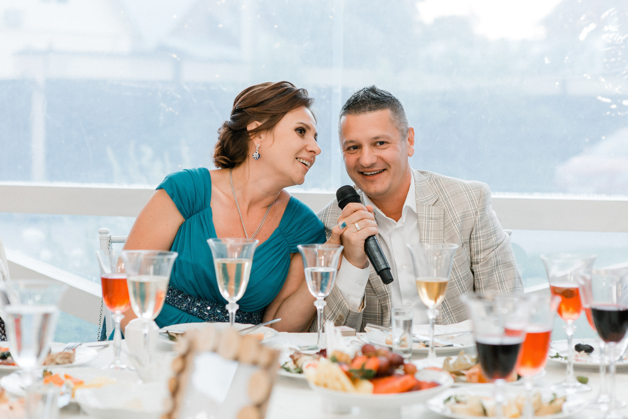 Свадебная фотосессия 2. Фотограф на свадьбу. Фотограф Анна Хомко. Беларусь, Москва, Варшава. Свадебная фотосъемка