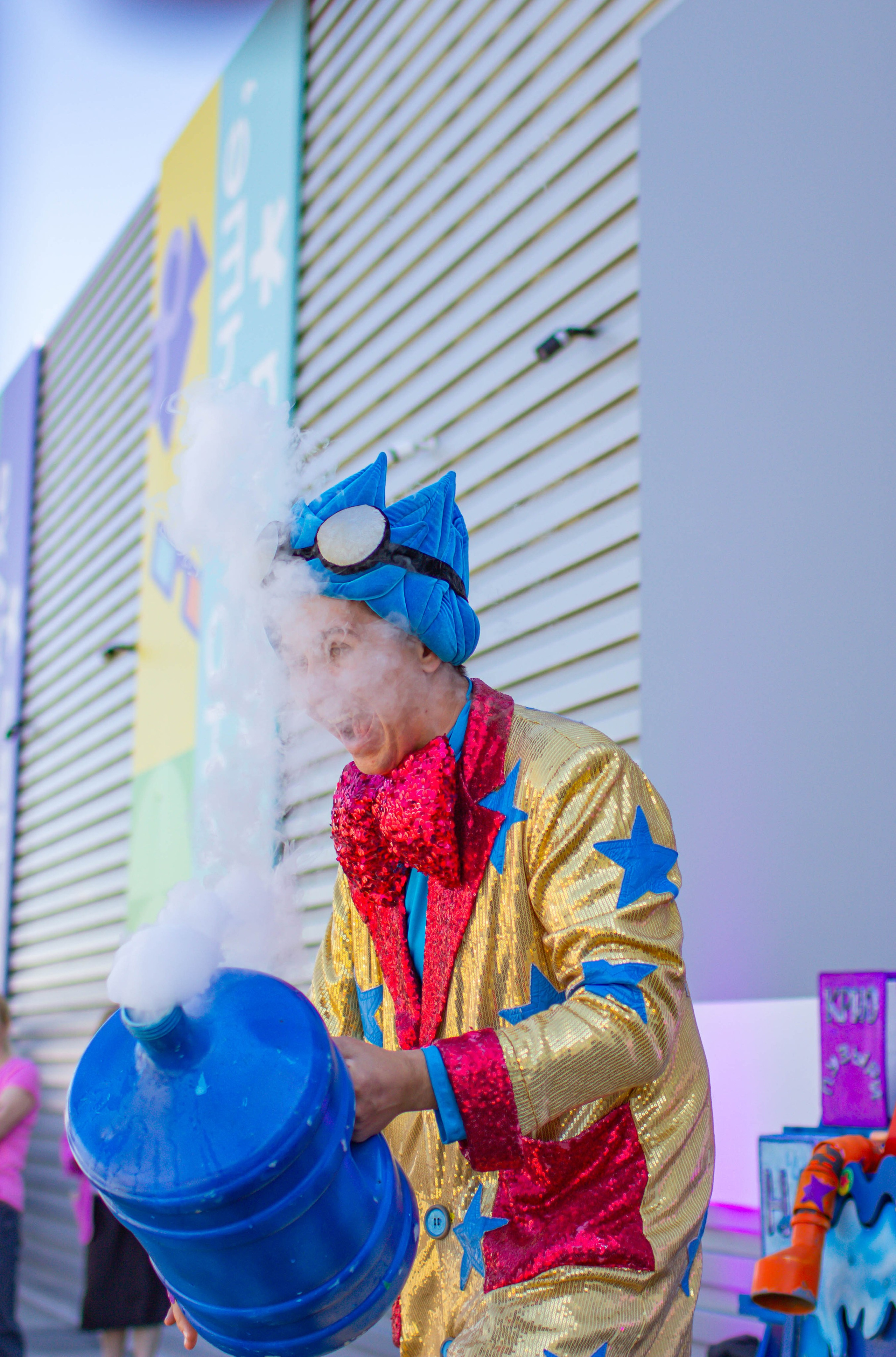 Budapesht. Фотограф Анастасия Абрамова