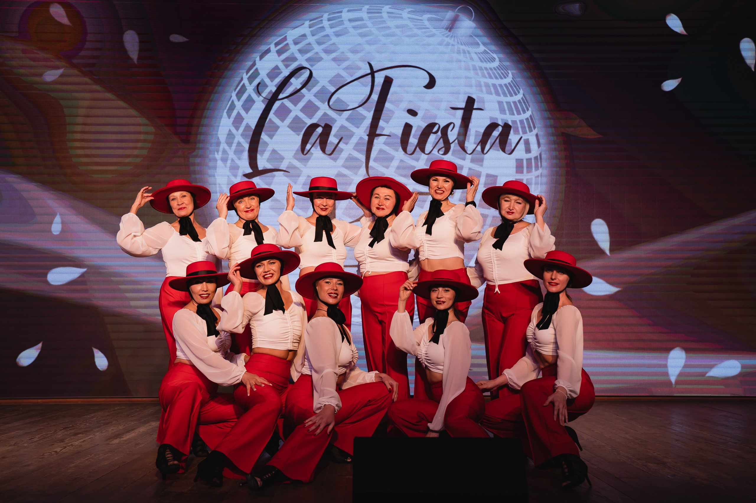 Репортаж. Фотограф Новосибирск Анна Рождественская