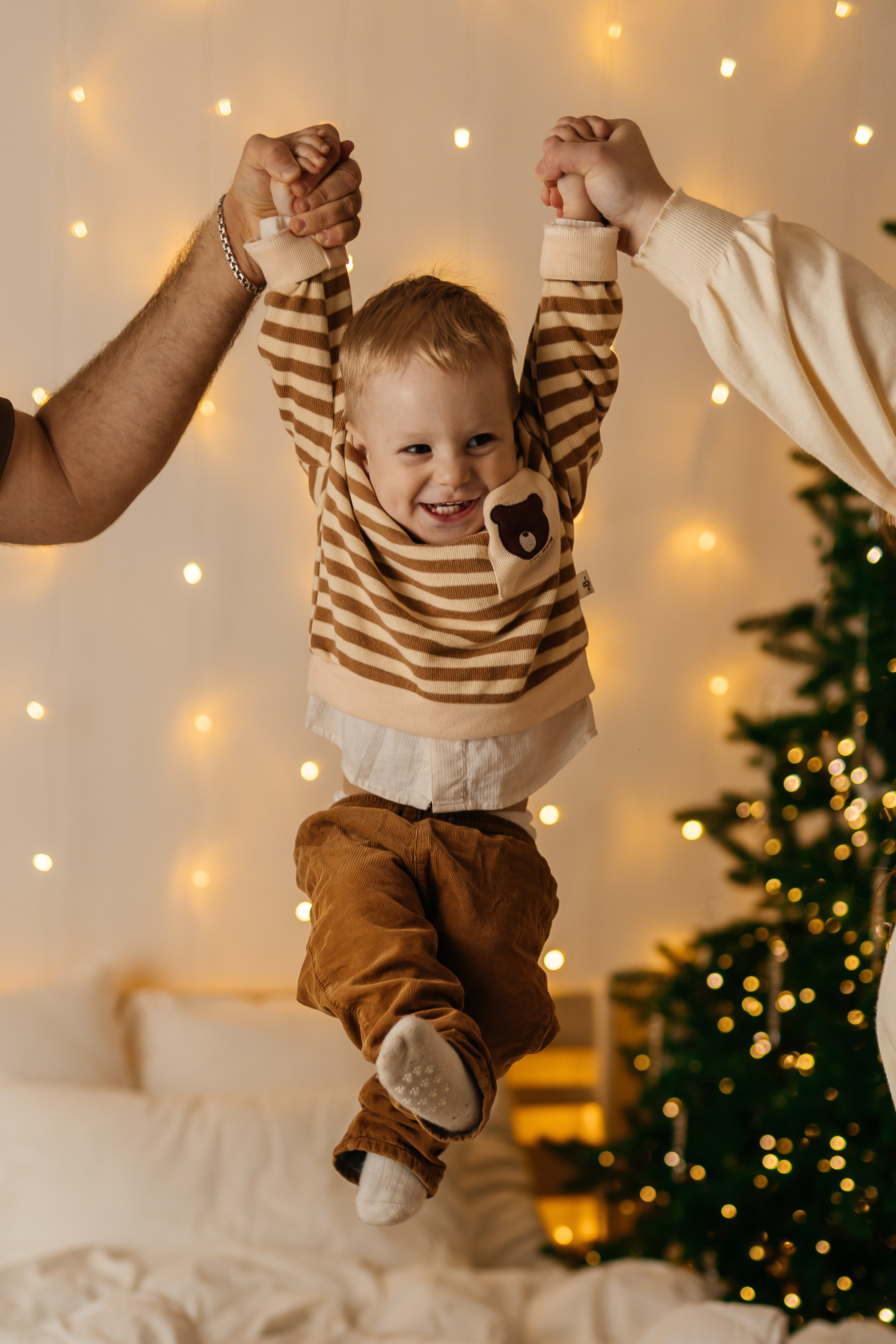 Портфолио Елизавета. Фотограф новорожденных в Ростове-на-Дону. Детский фотограф