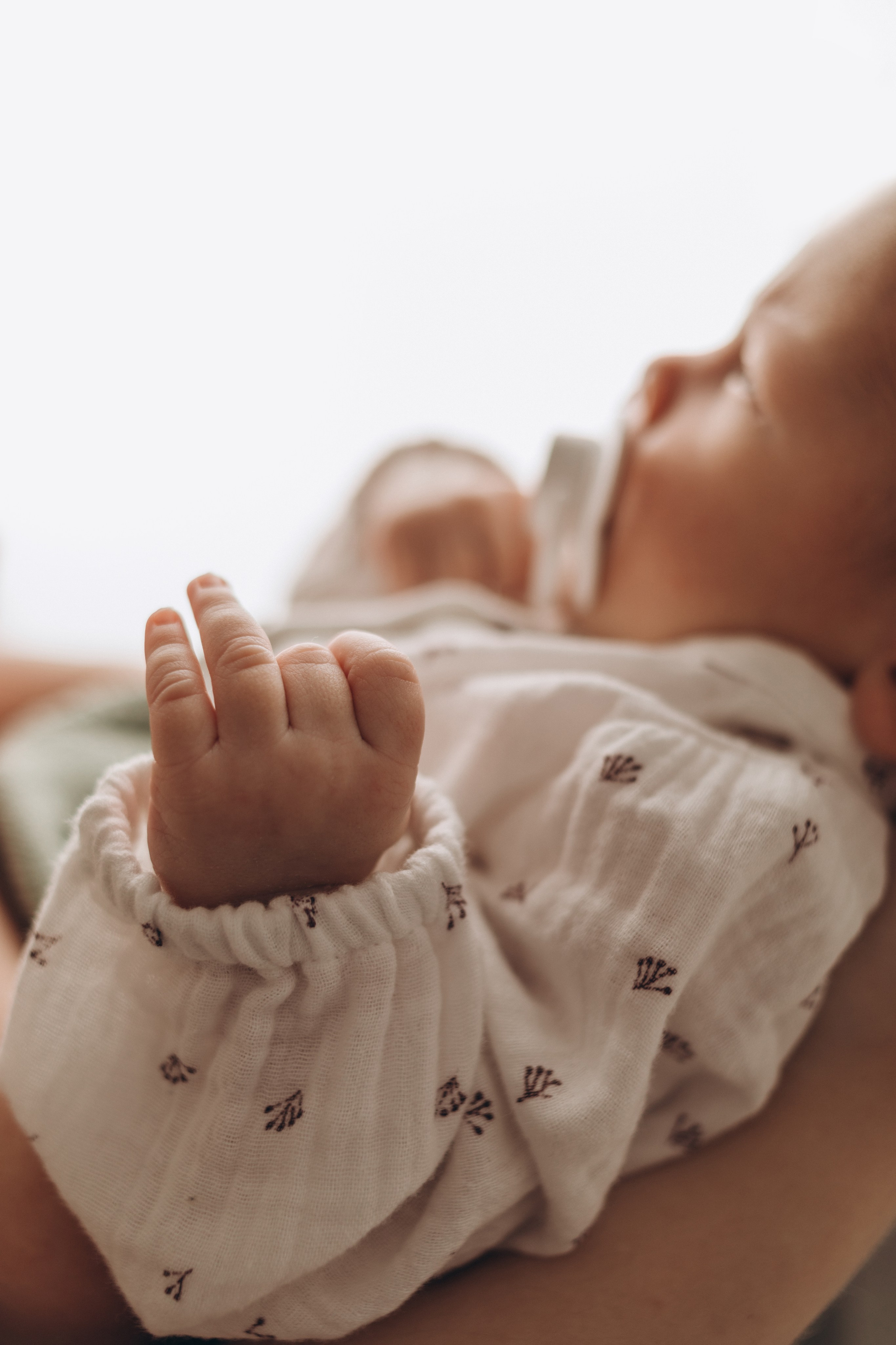 Фотограф новорожденных Томск. Фотограф новорождённых семейный фотограф Томск Елена Каплина