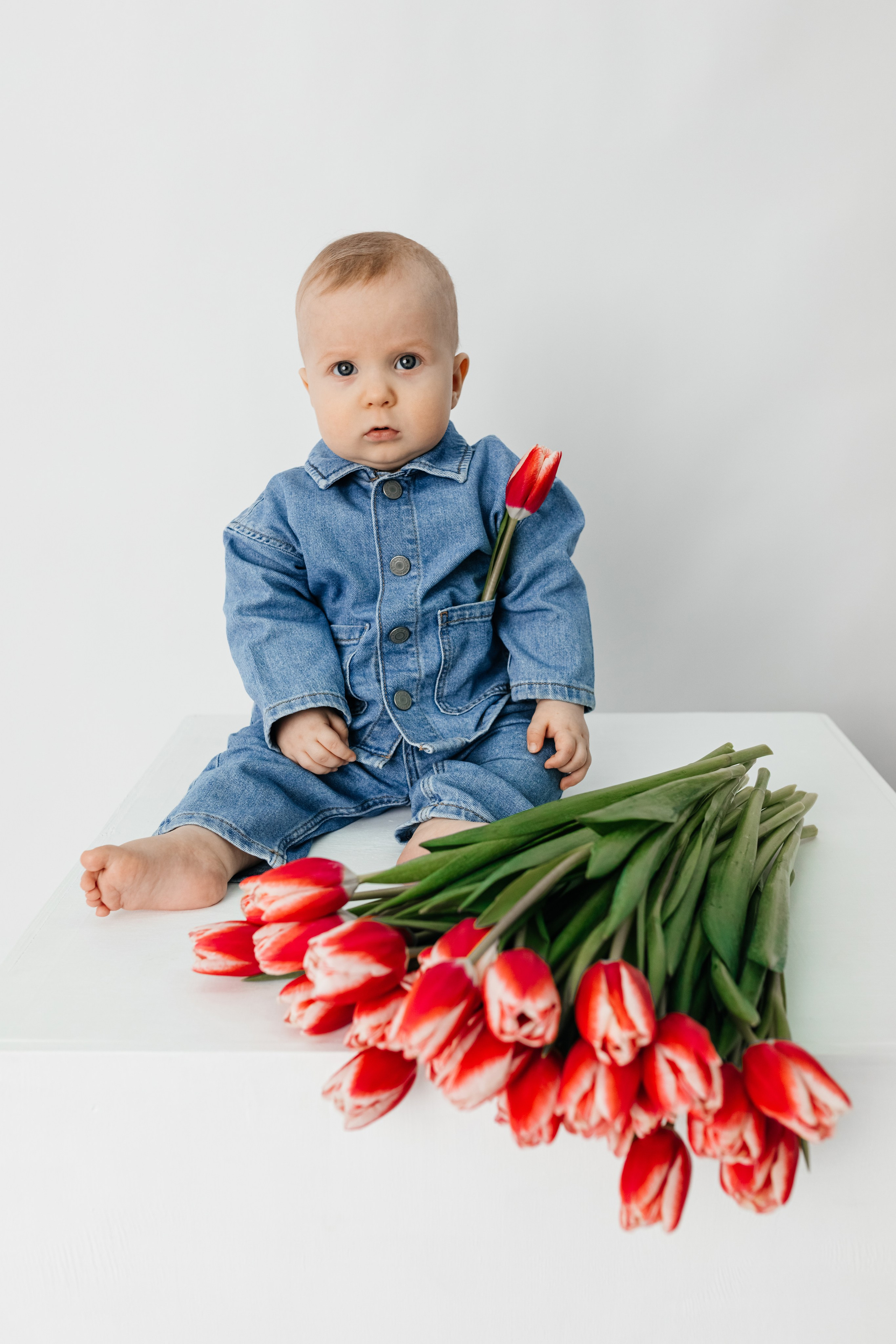 Фотопроекты. Фотограф новорождённых семейный фотограф Томск Елена Каплина