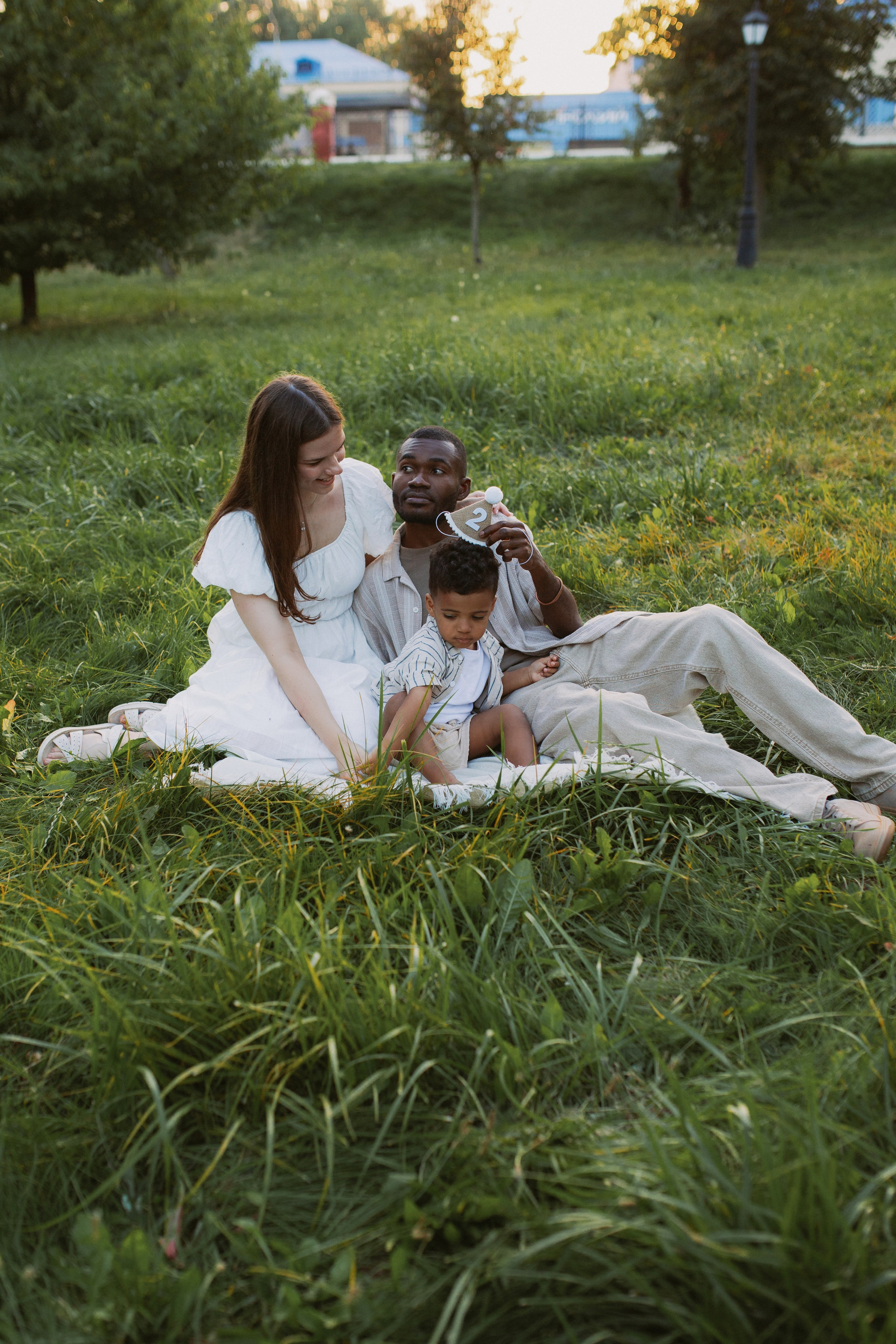 Эшли. Семейный и детский фотограф Минск, Беларусь
