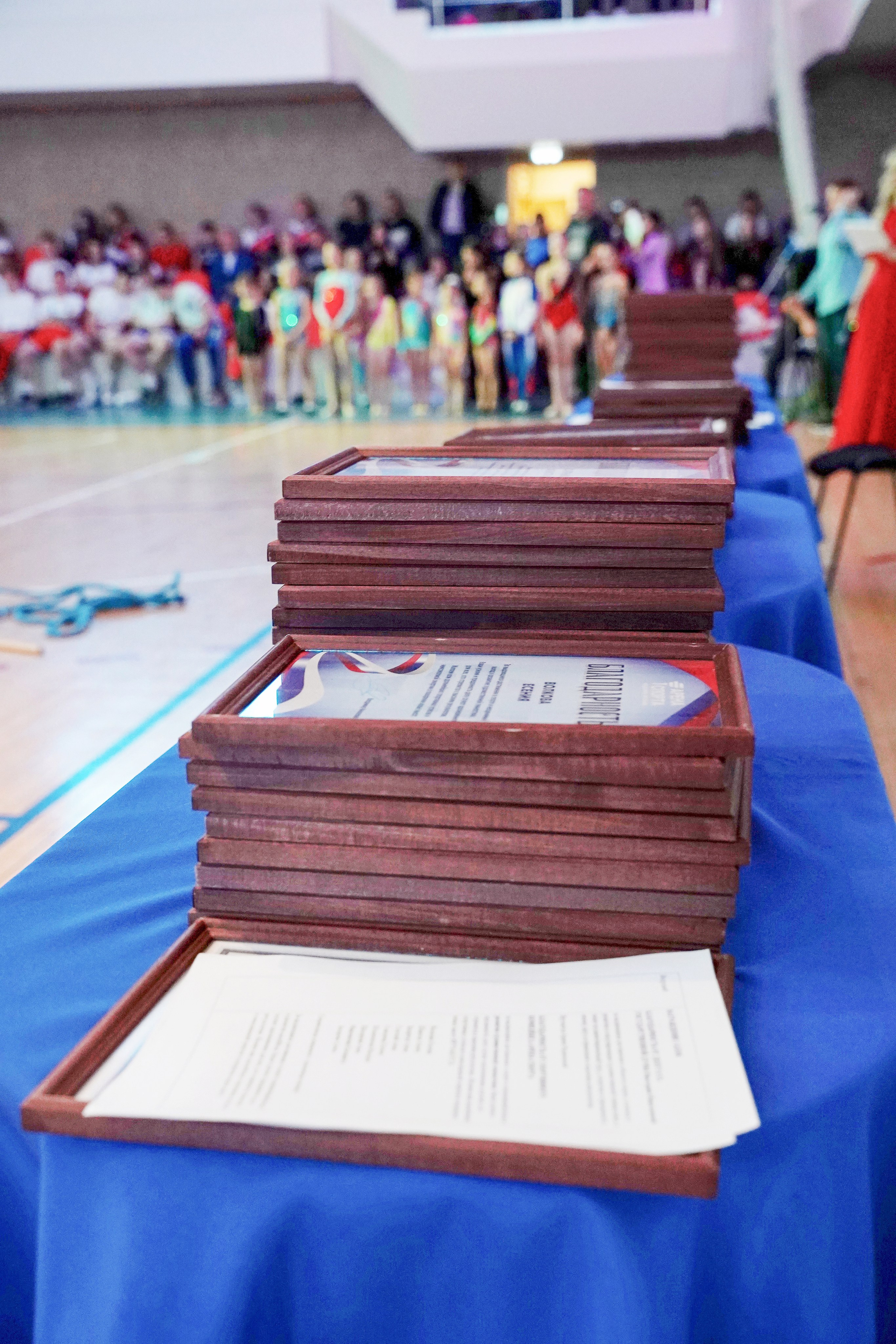 Школьные Выпускные. Детский и семейный Фотограф во Владивостоке Юлия Моисеенко