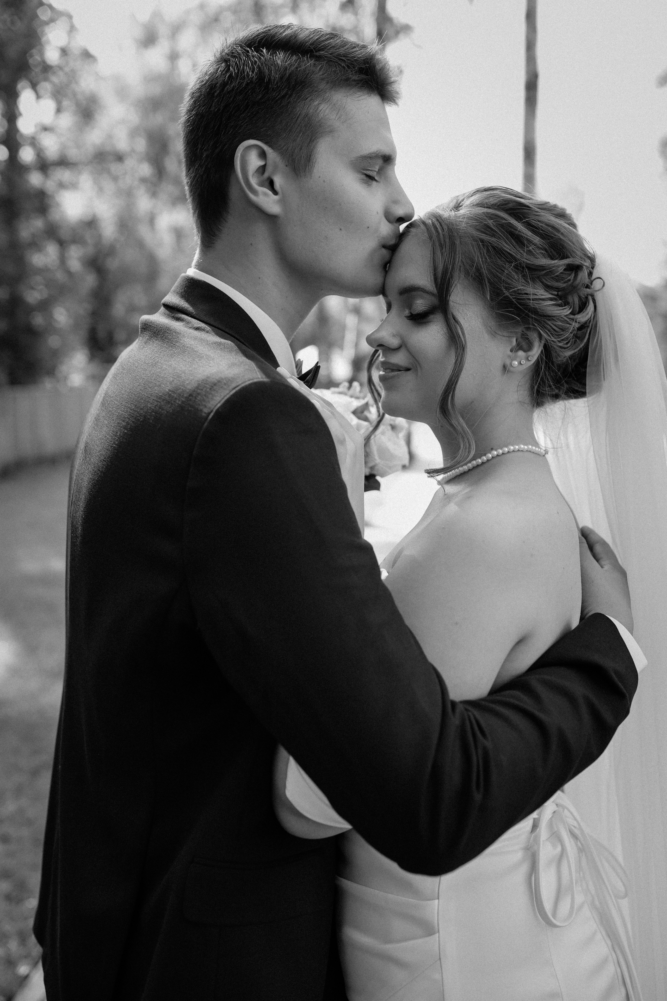 Никита и Кристина. Инна Вильт| лайфстайл фотограф из Новосибирска