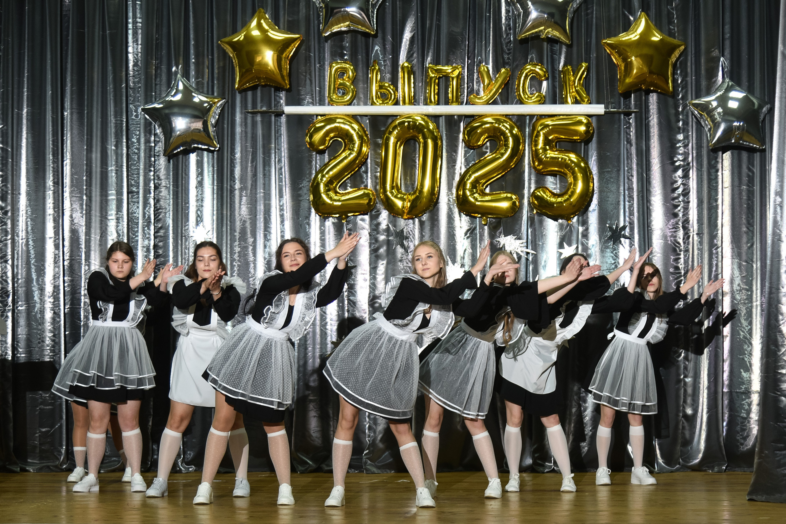 Последний звонок 🔔. Фотограф Олег Юршевич Солигорск Минск