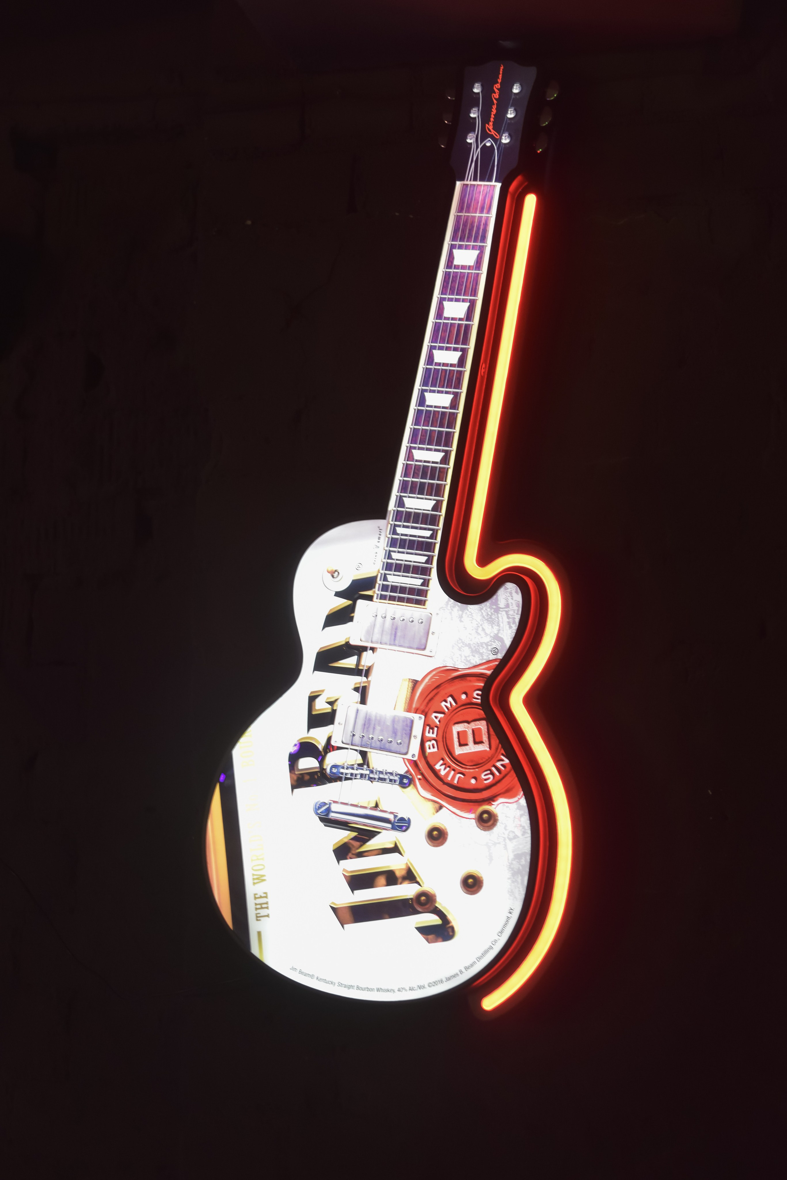 НГ корпоративы. Фотограф Олег Юршевич Солигорск Минск