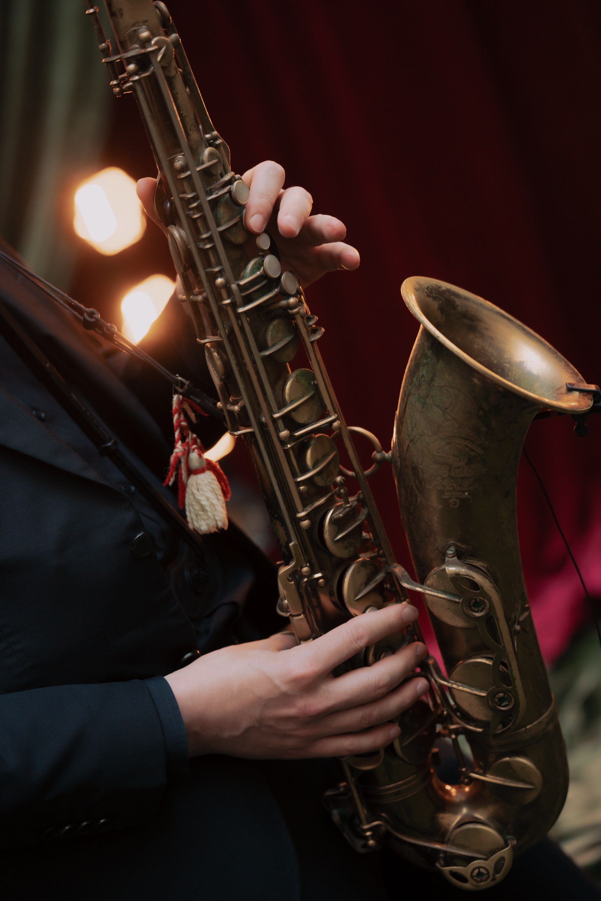 Адище города. Портретный и репортажный фотограф в Санкт-Петербурге Максим Пашков