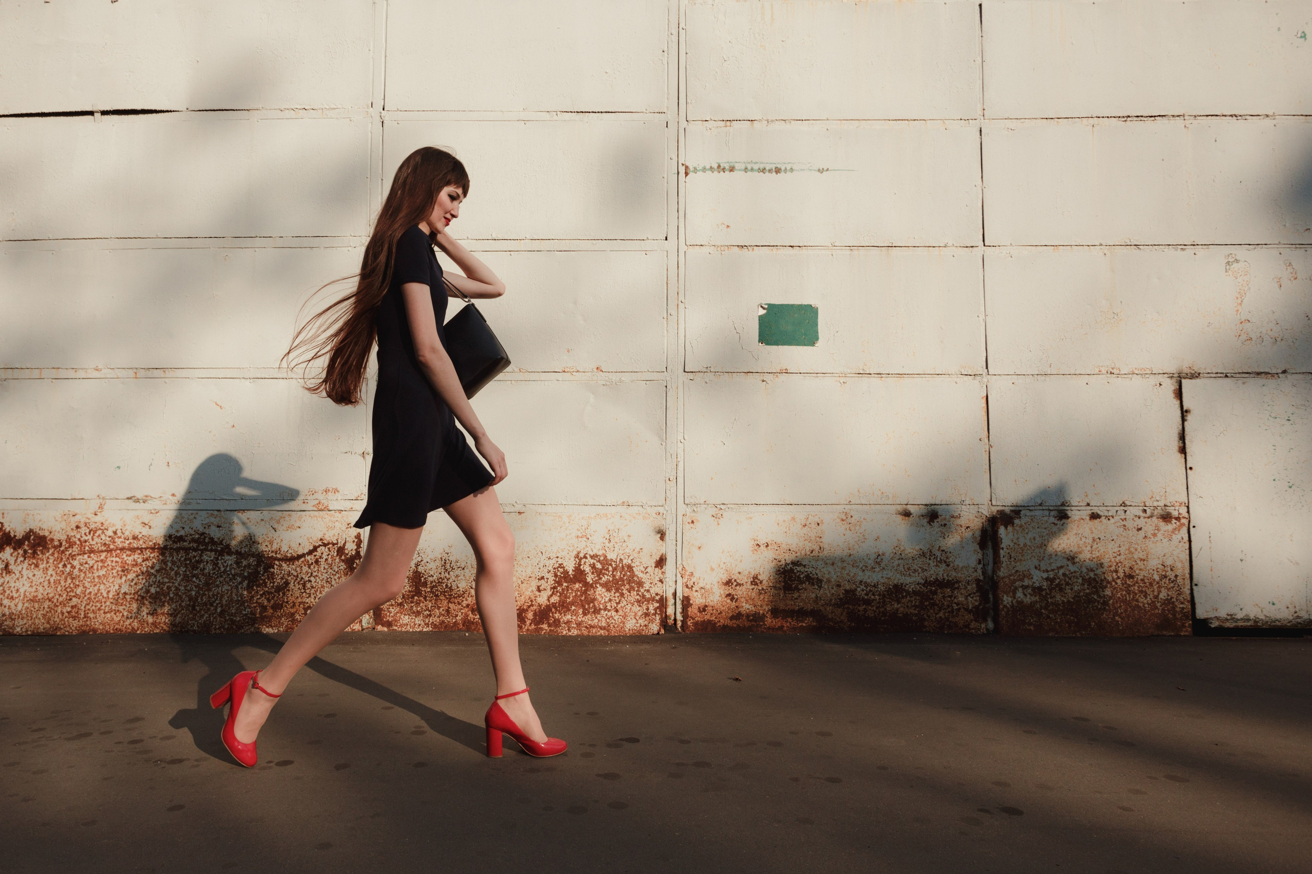 Елена. Портретный и концертный фотограф в Москве Тугарин Александр