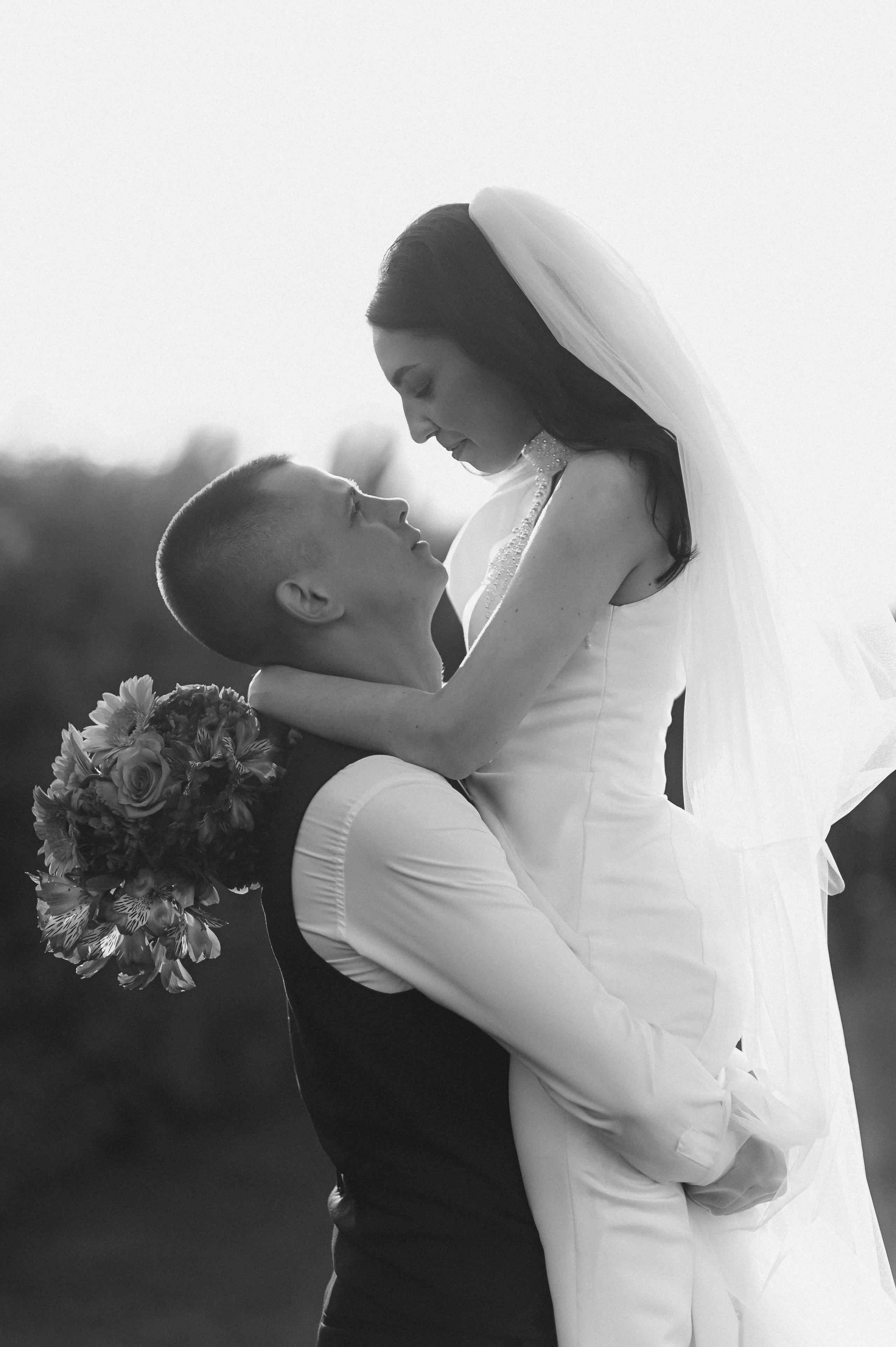 Вова + Вика — Организация Поле Событий. Свадебный и семейный фотограф Волгоград Москва