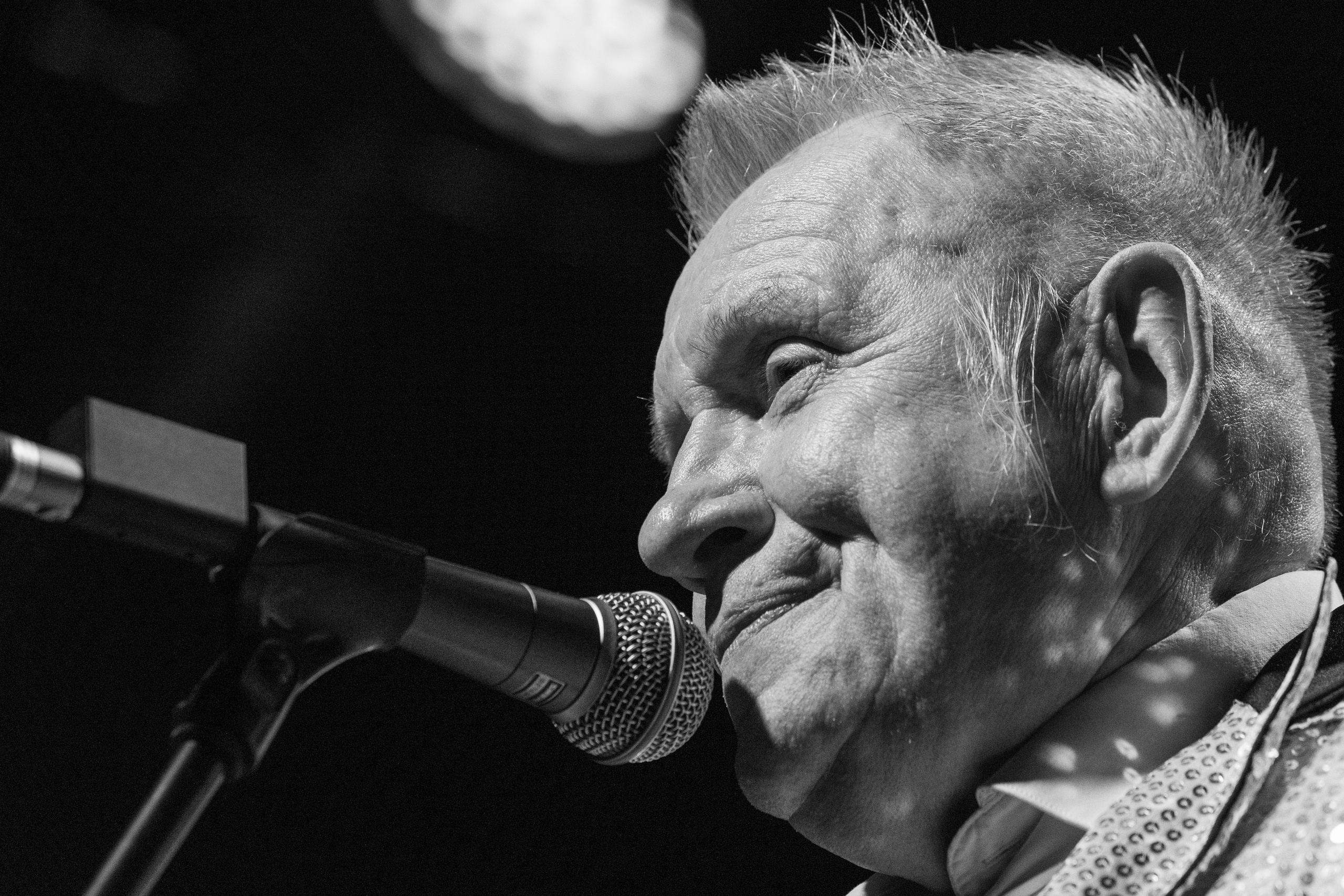 АукцЫон 27.02.2026. Портретный фотограф в Санкт-Петербурге Вадим Корнеев