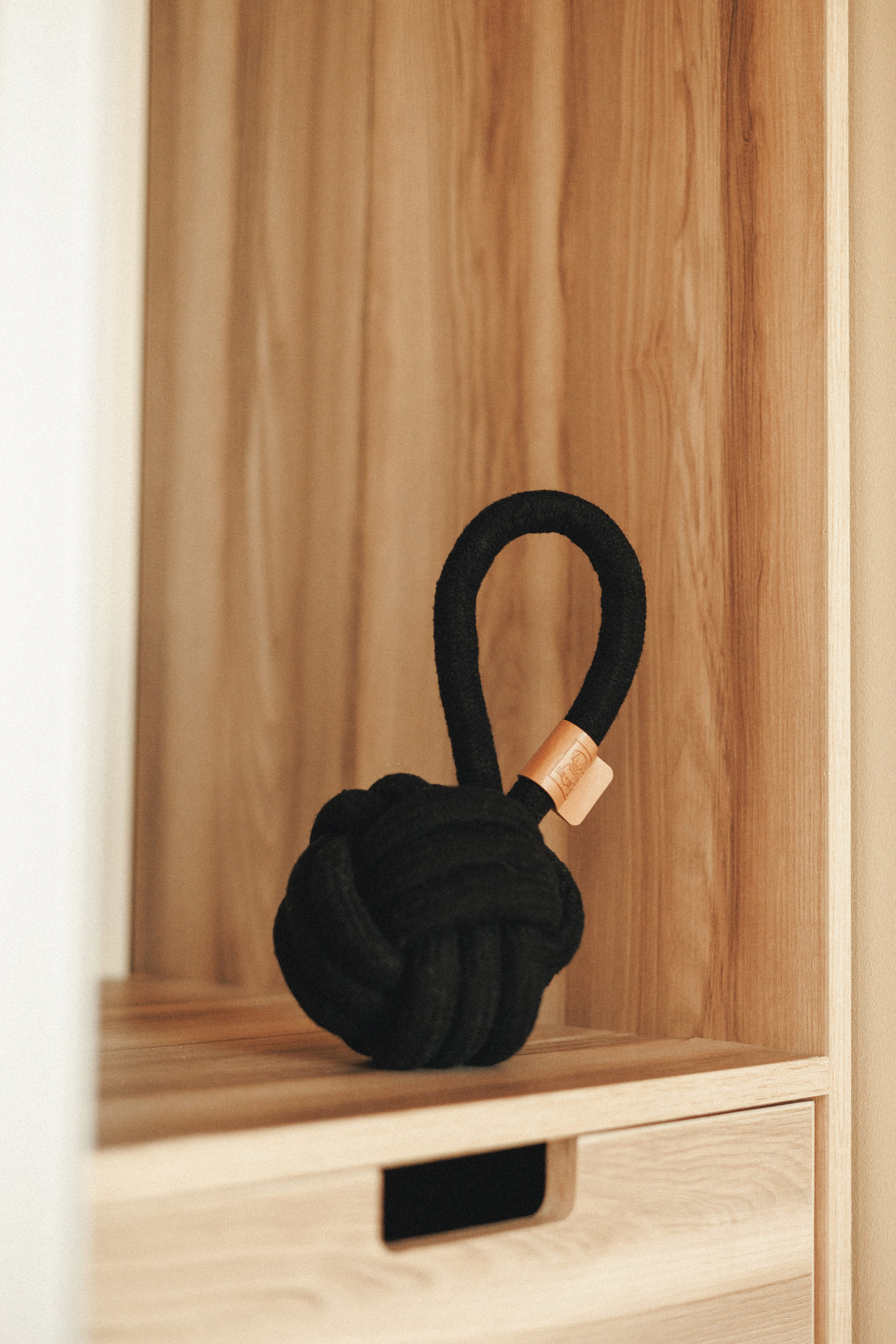 M-Pets. Фотограф анималист Осипчикова Мария