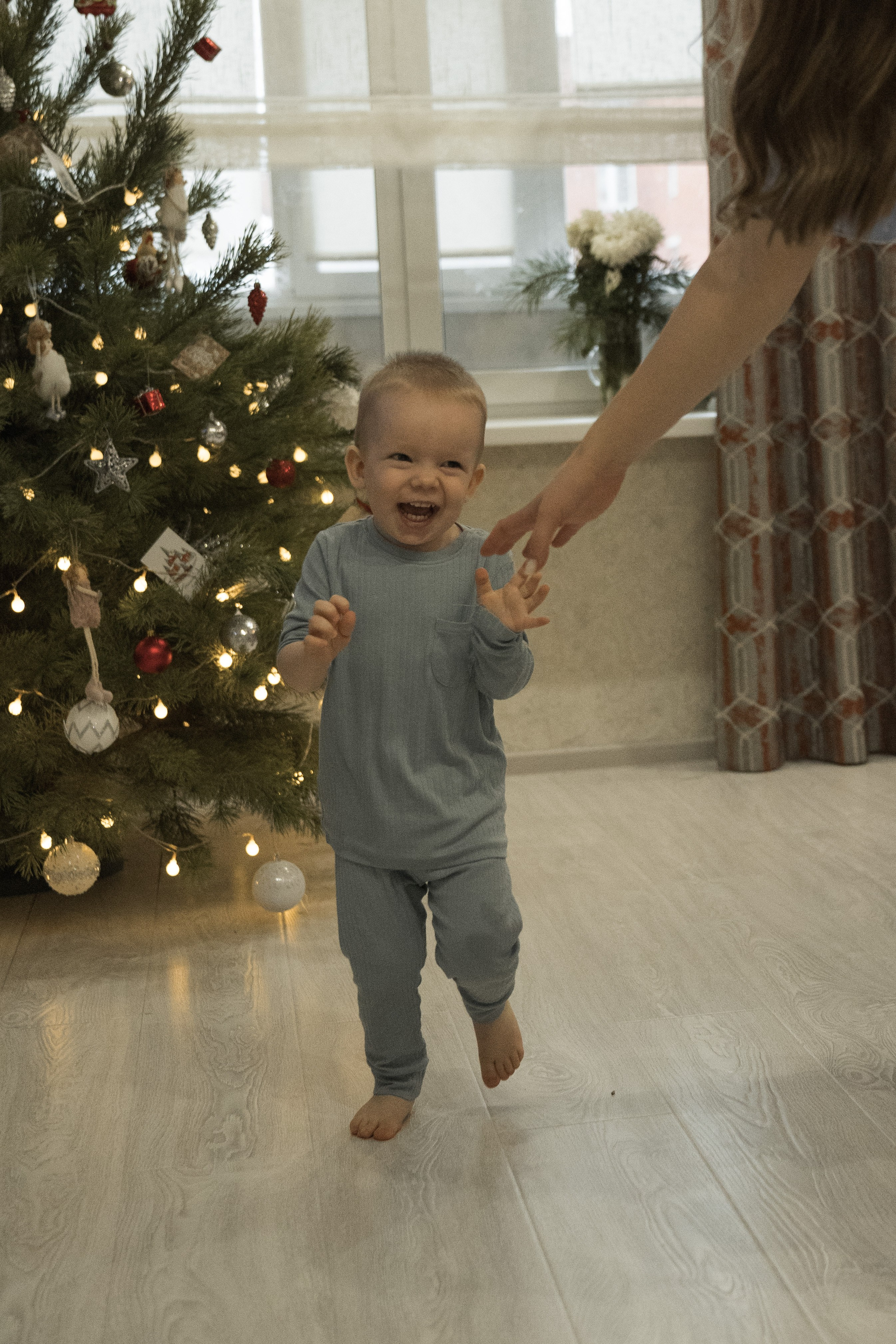 Даша, Никита и Лёва. Фотограф в Старом Осколе и Воронеже Анастасия Епифанцева