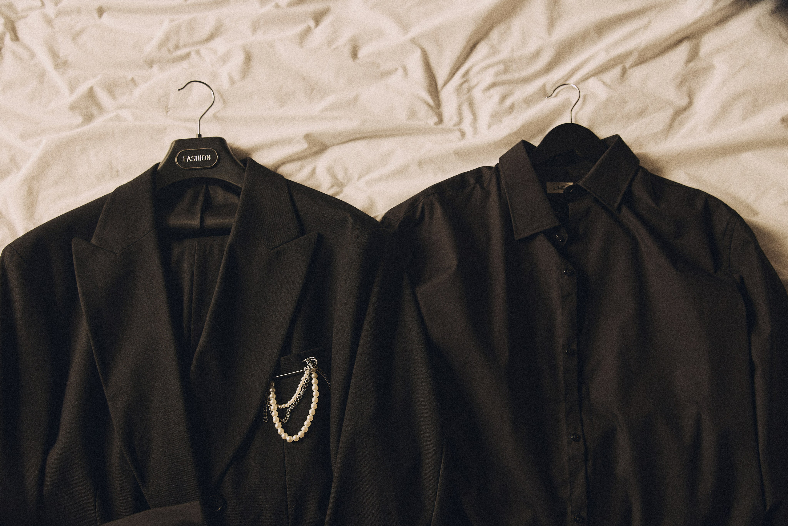 HER WILD, HIS CALM. Дмитрий Мазуркевич: Профессиональный Репортажный Фотограф