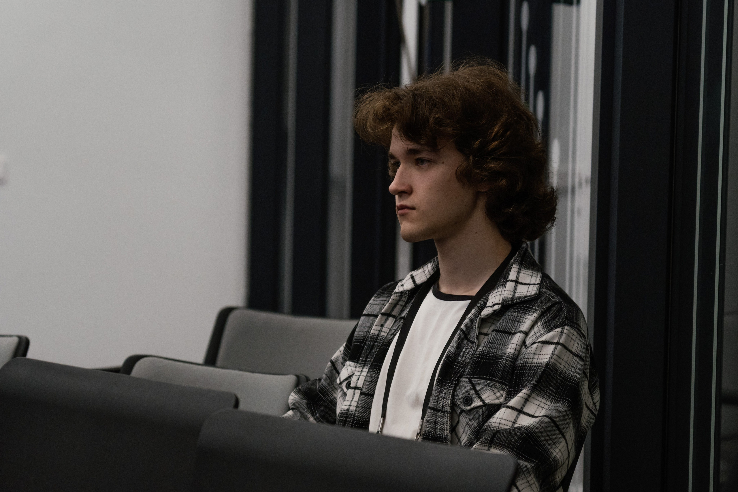 Татарсан 2025. Портретный фотограф в Казани Радомир Заздравных