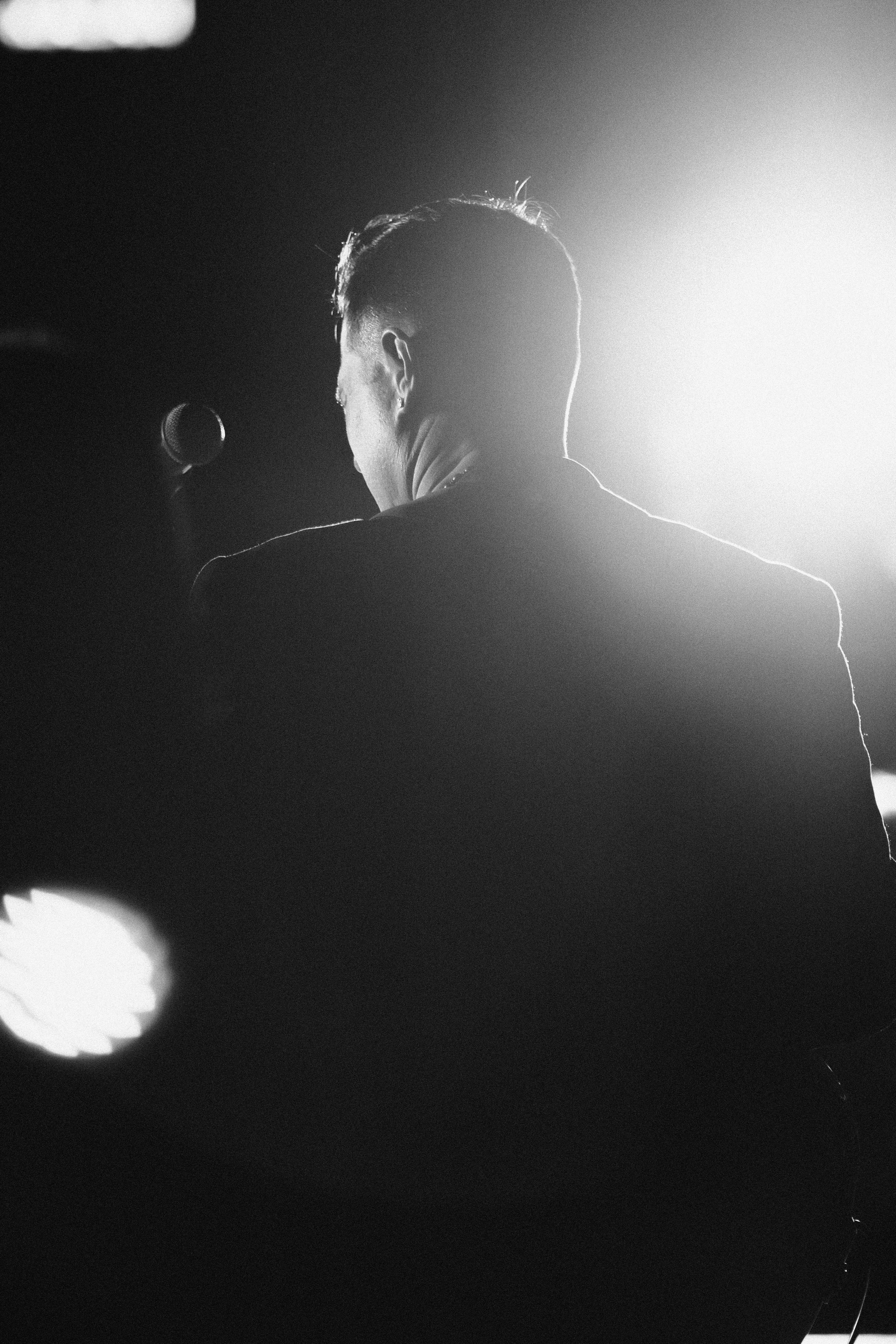 Филюс Кагиров & «Мирас». Портретный фотограф в Казани Радомир Заздравных