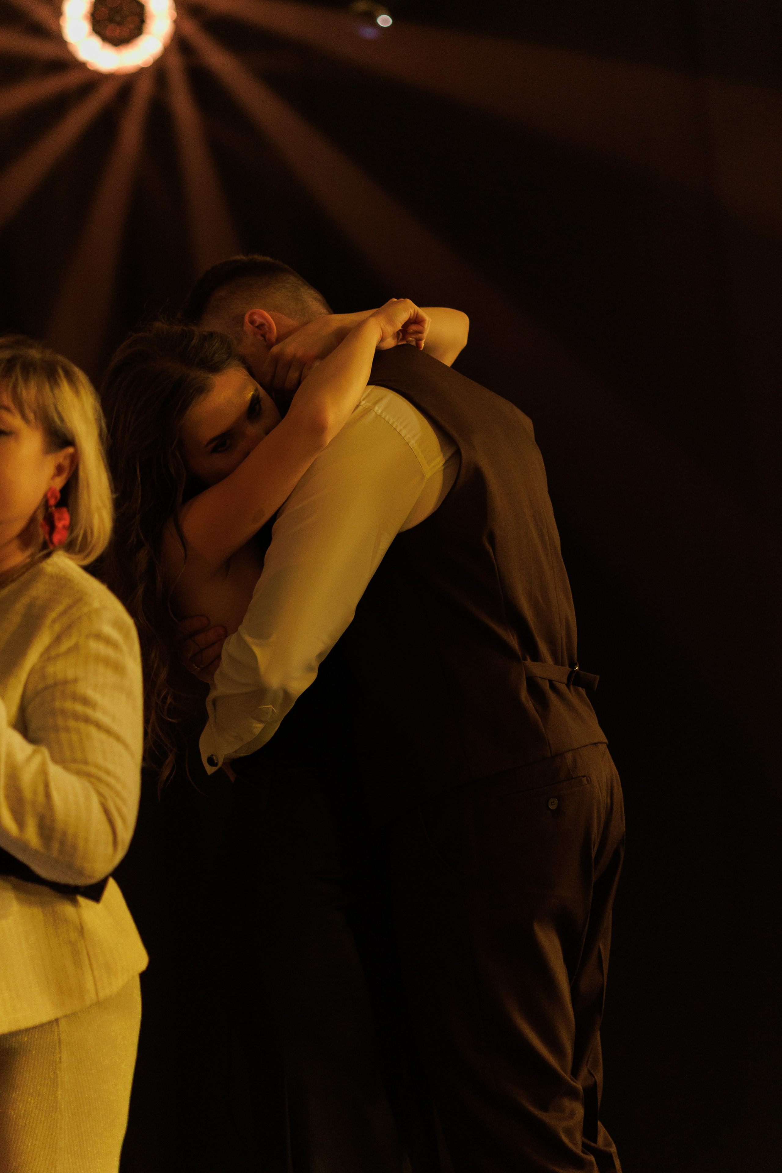 Свадебная фотосессия в Ростове-на-Дону. Свадебный фотограф Ростов на Дону / Таганрог — Усачева Анастасия