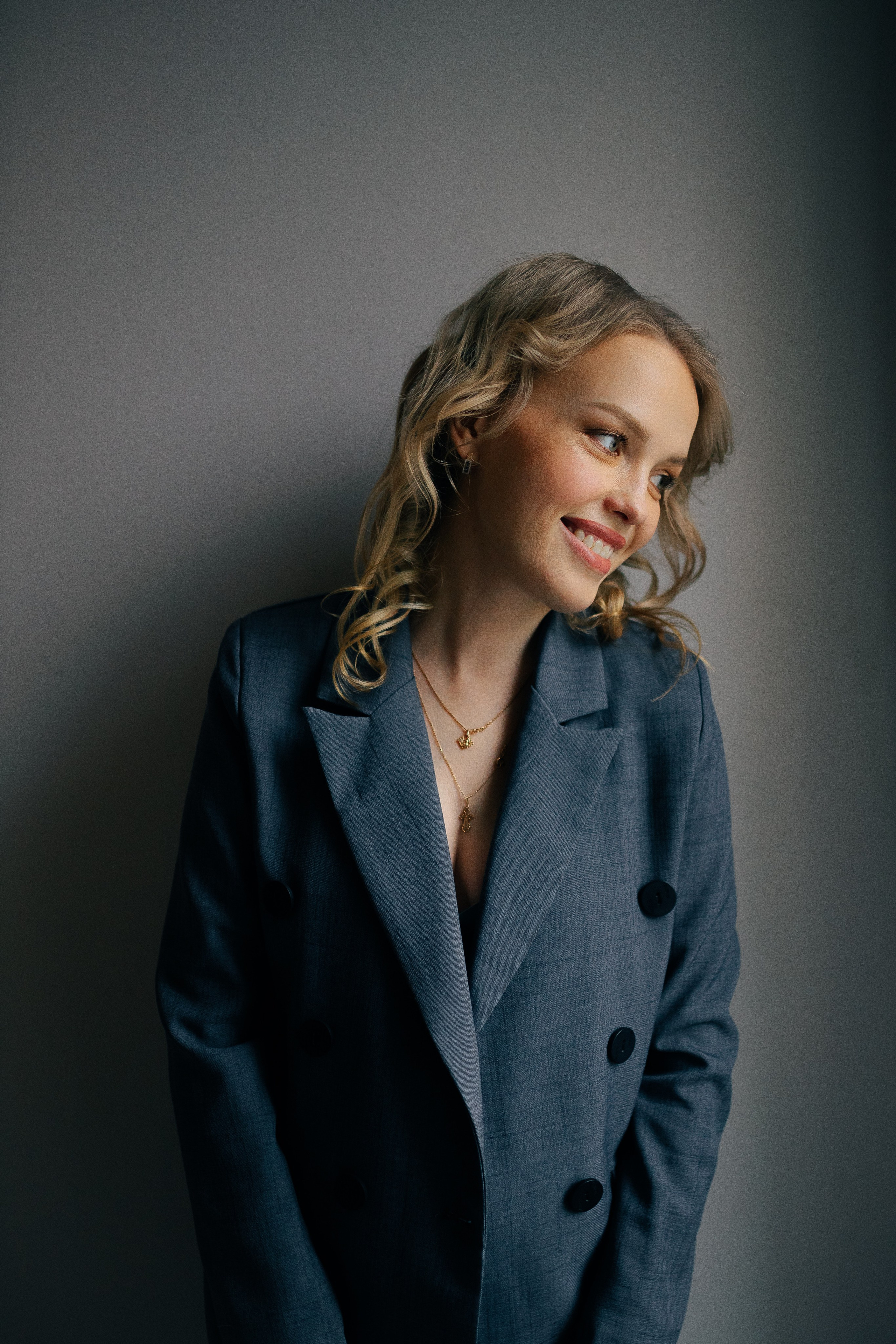 Индивидуальные съемки. Семейный и портретный фотограф в Санкт-Петербурге Владислава Бычкова