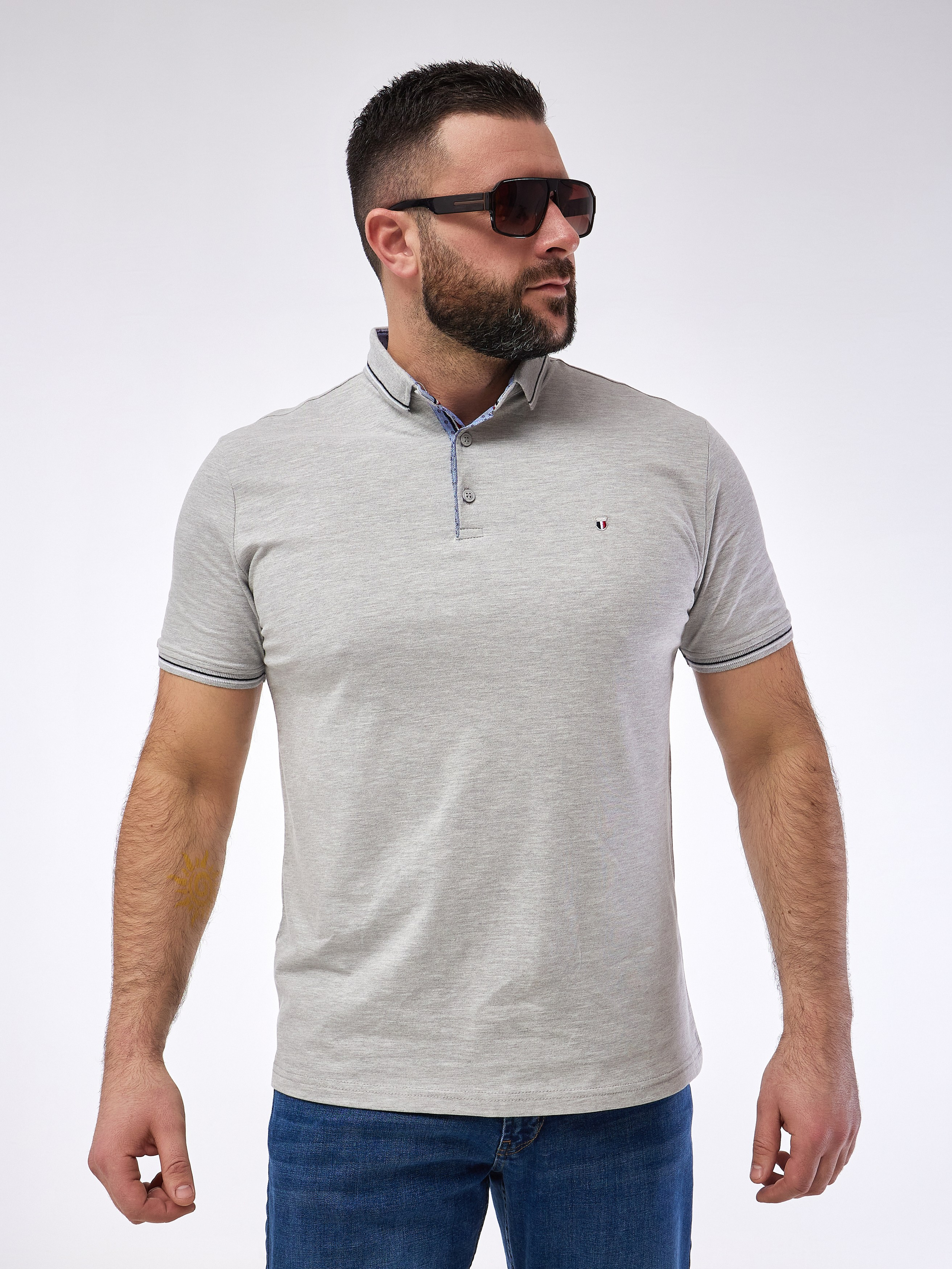 Евгений. Сборные и индивидуальные съемки