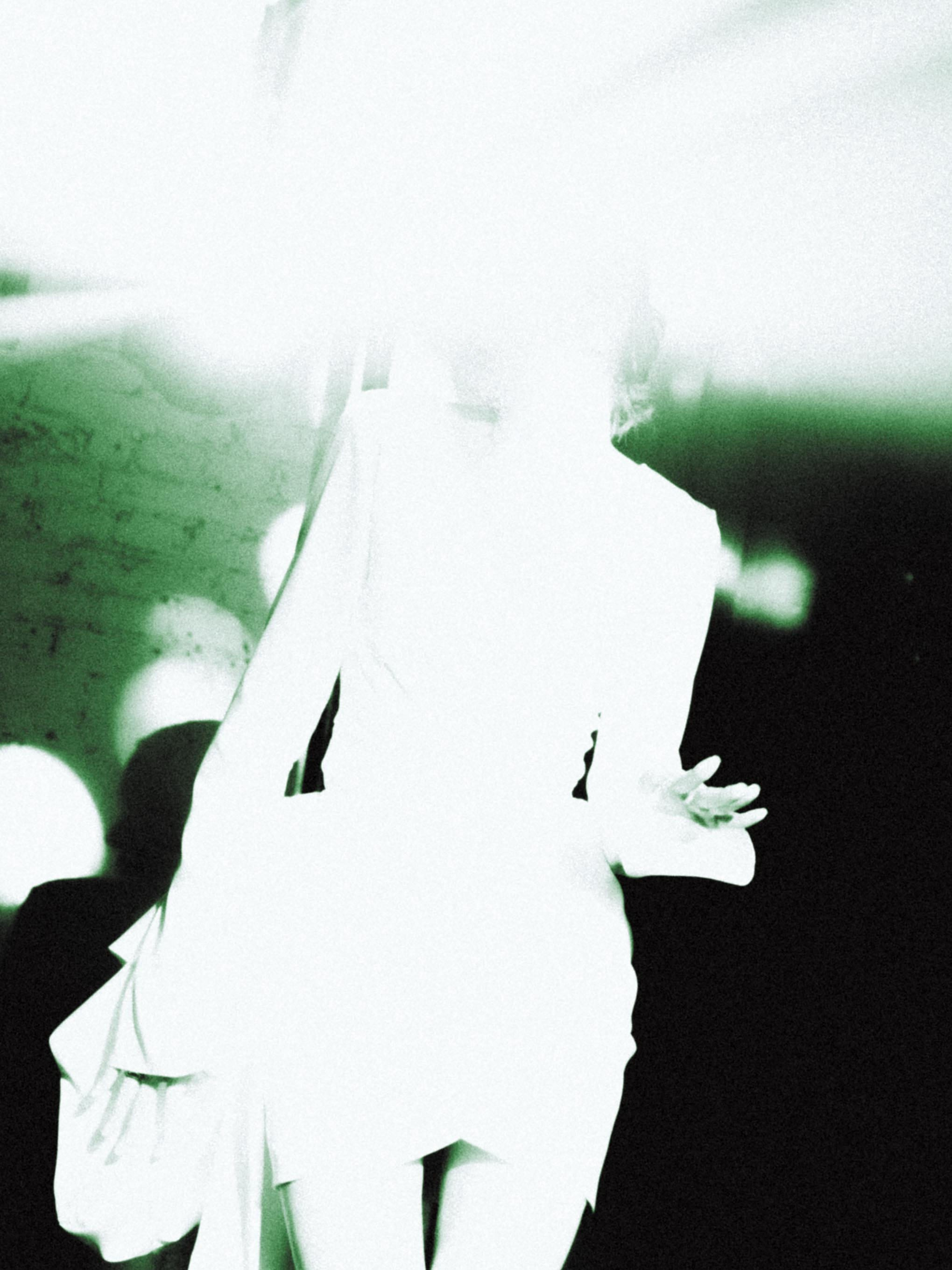 Follow the white rabbit. Вадим Зименков