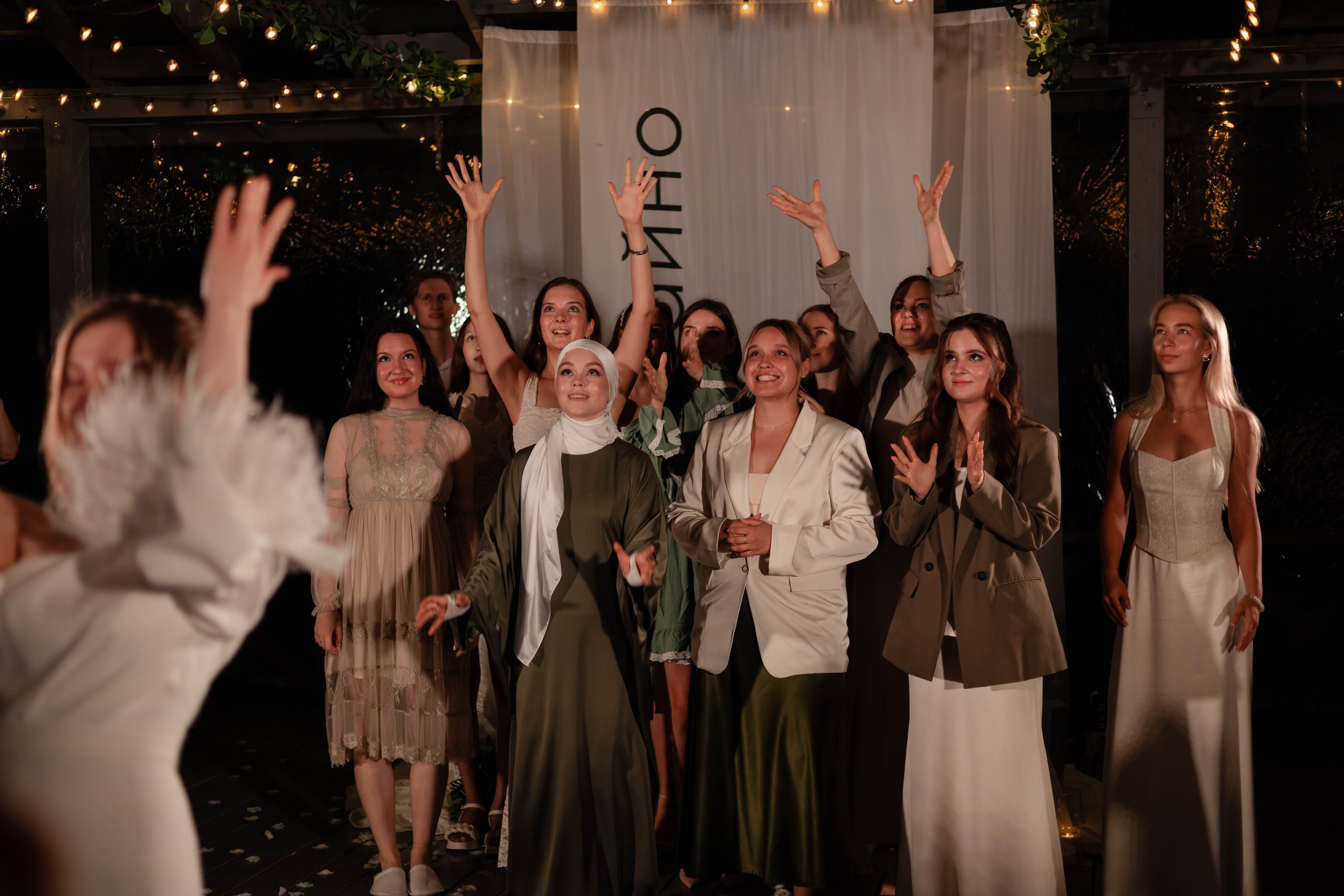 Аделина & Альмир. Диана Садреева | ваш фотограф в Казани