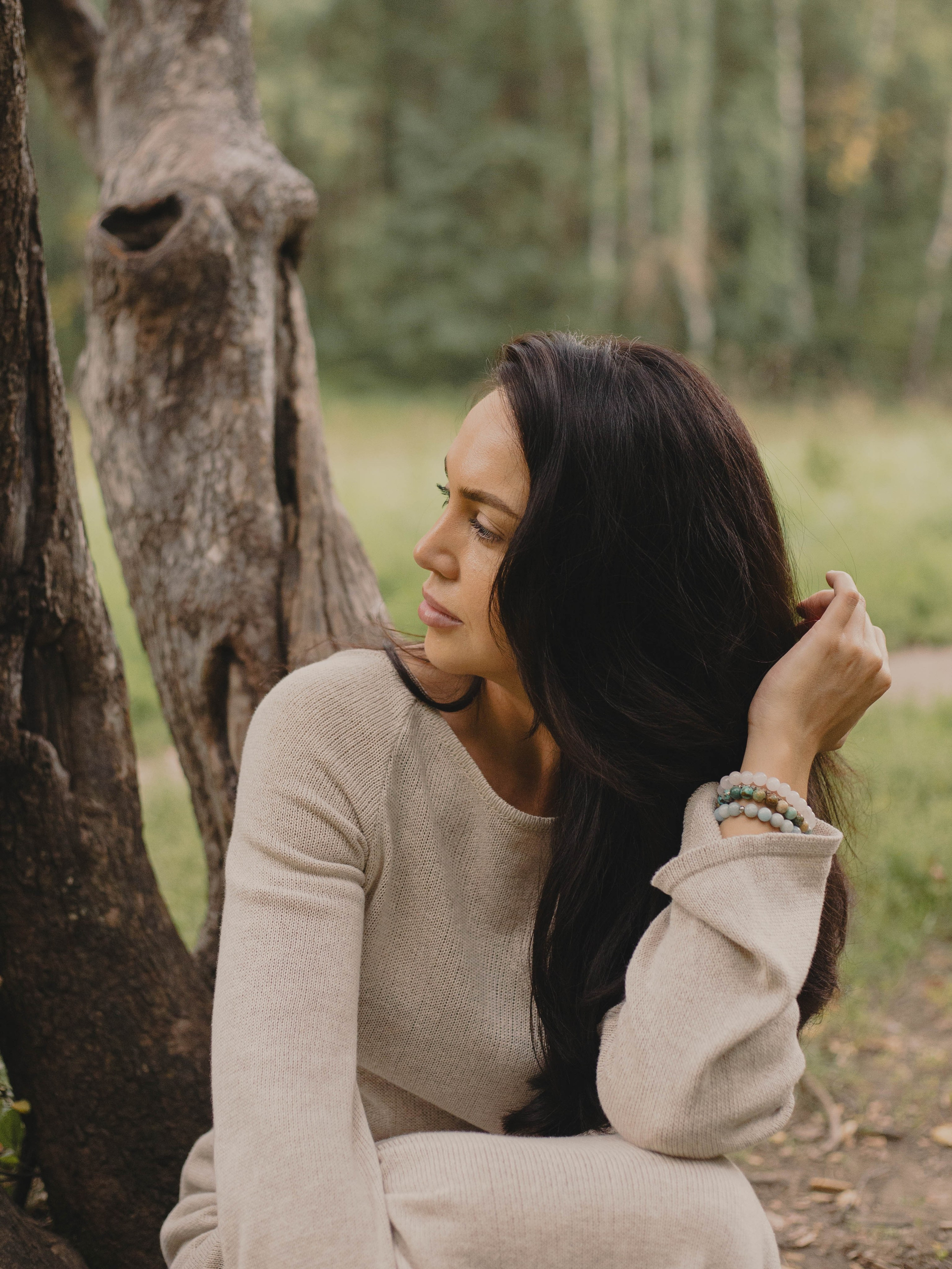 Малина. Диана Садреева | ваш фотограф в Казани