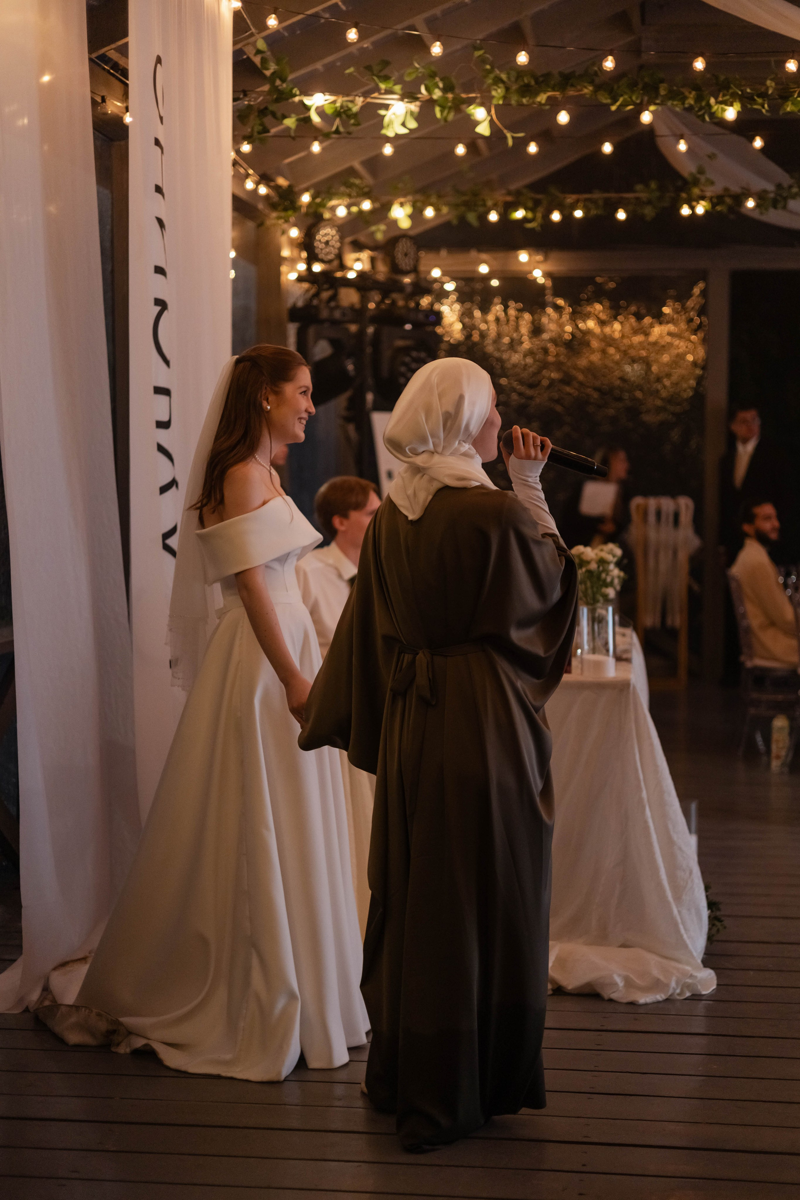 Аделина & Альмир. Диана Садреева | ваш фотограф в Казани