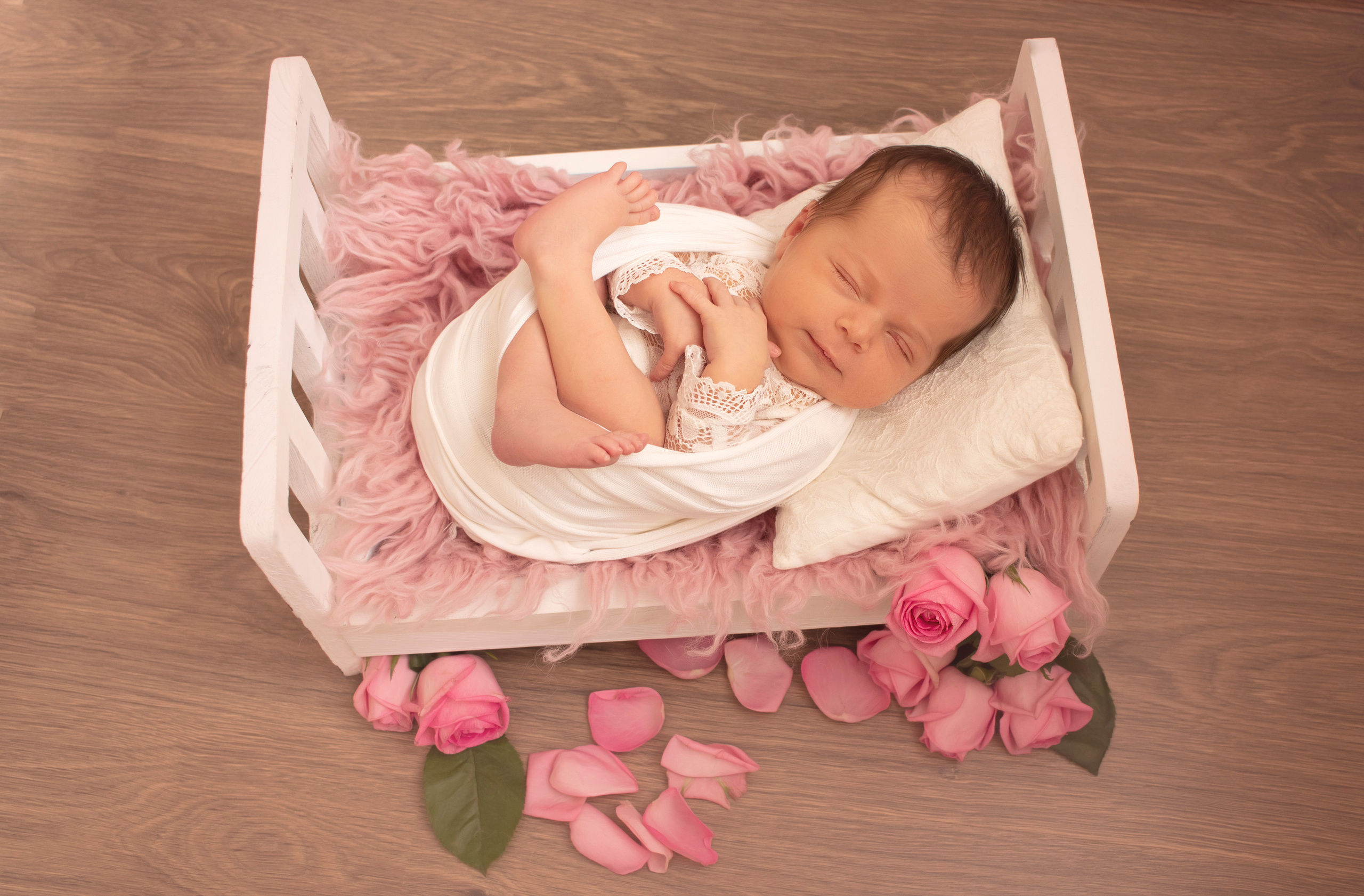 НОВОРОЖДЁННЫЕ. Детская выездная фотостудия. Фотограф новорождённых newborn, годовасие