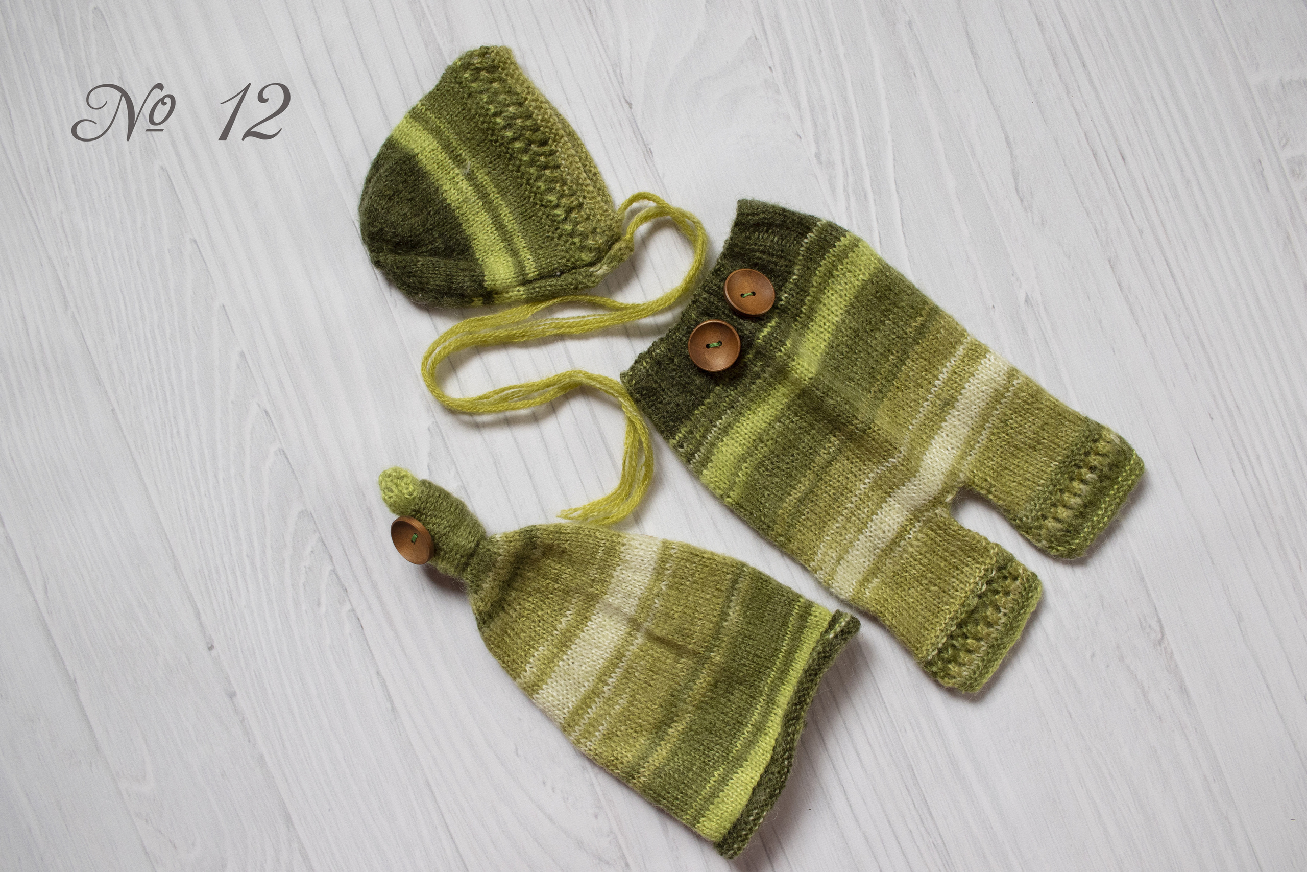 Костюмчики, обмоточки. Детская выездная фотостудия. Фотограф новорождённых newborn, годовасие