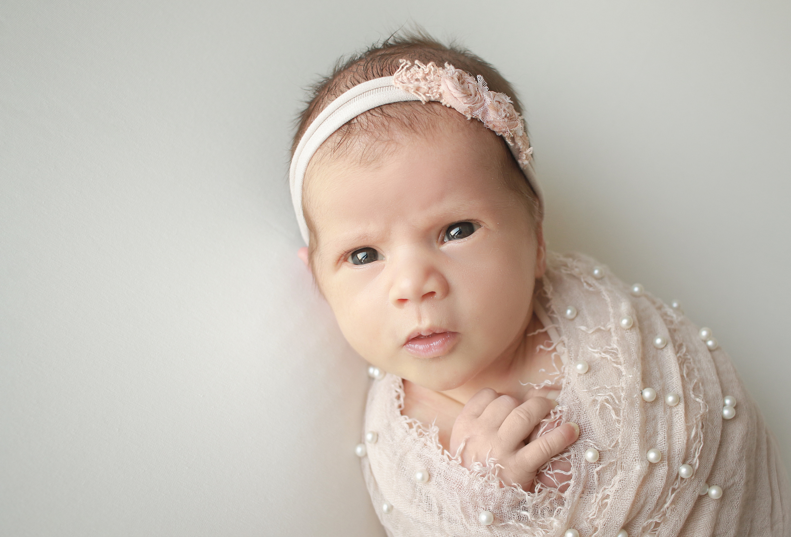 НОВОРОЖДЁННЫЕ. Детская выездная фотостудия. Фотограф новорождённых newborn, годовасие