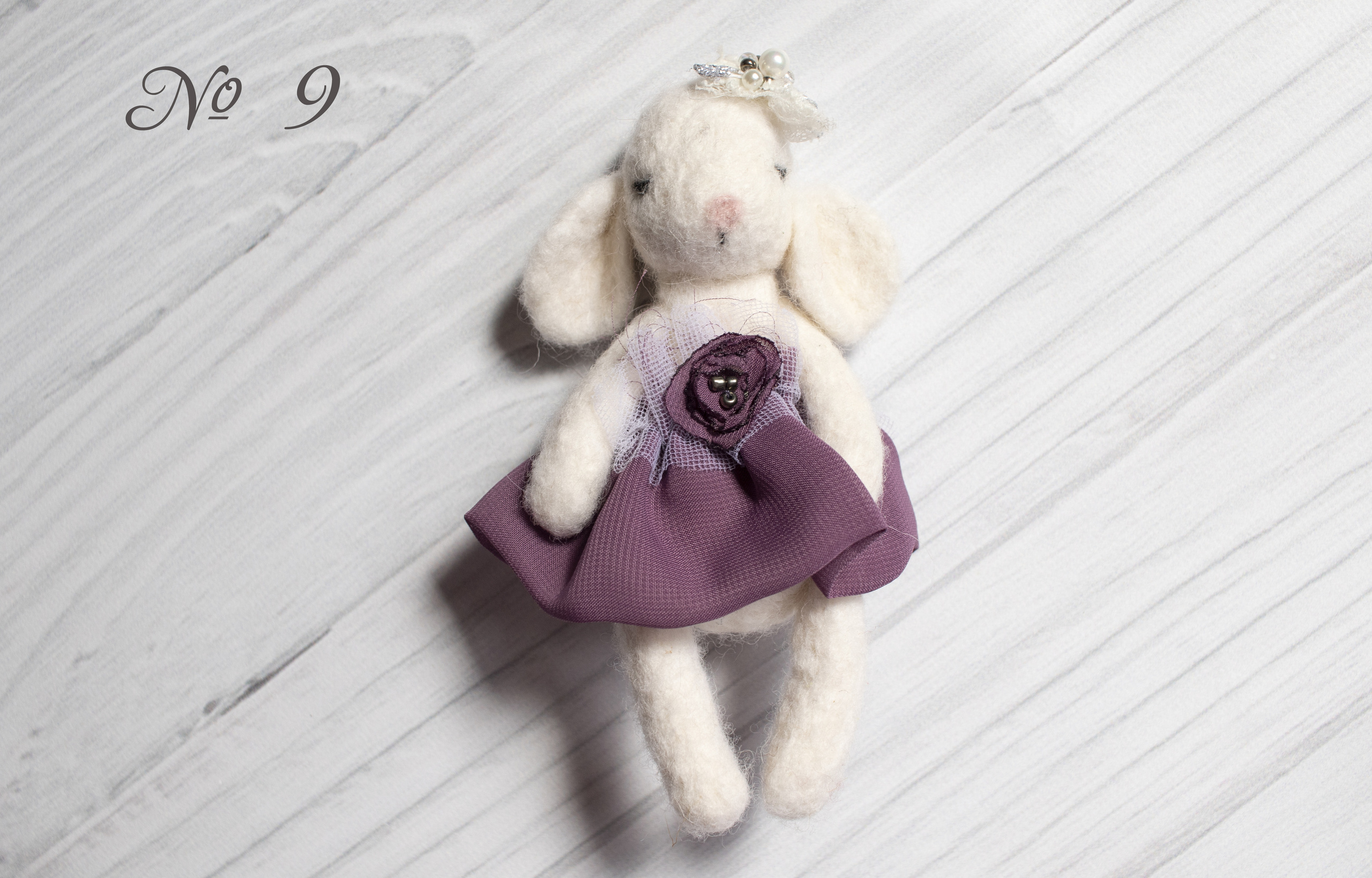 Игрушки. Детская выездная фотостудия. Фотограф новорождённых newborn, годовасие